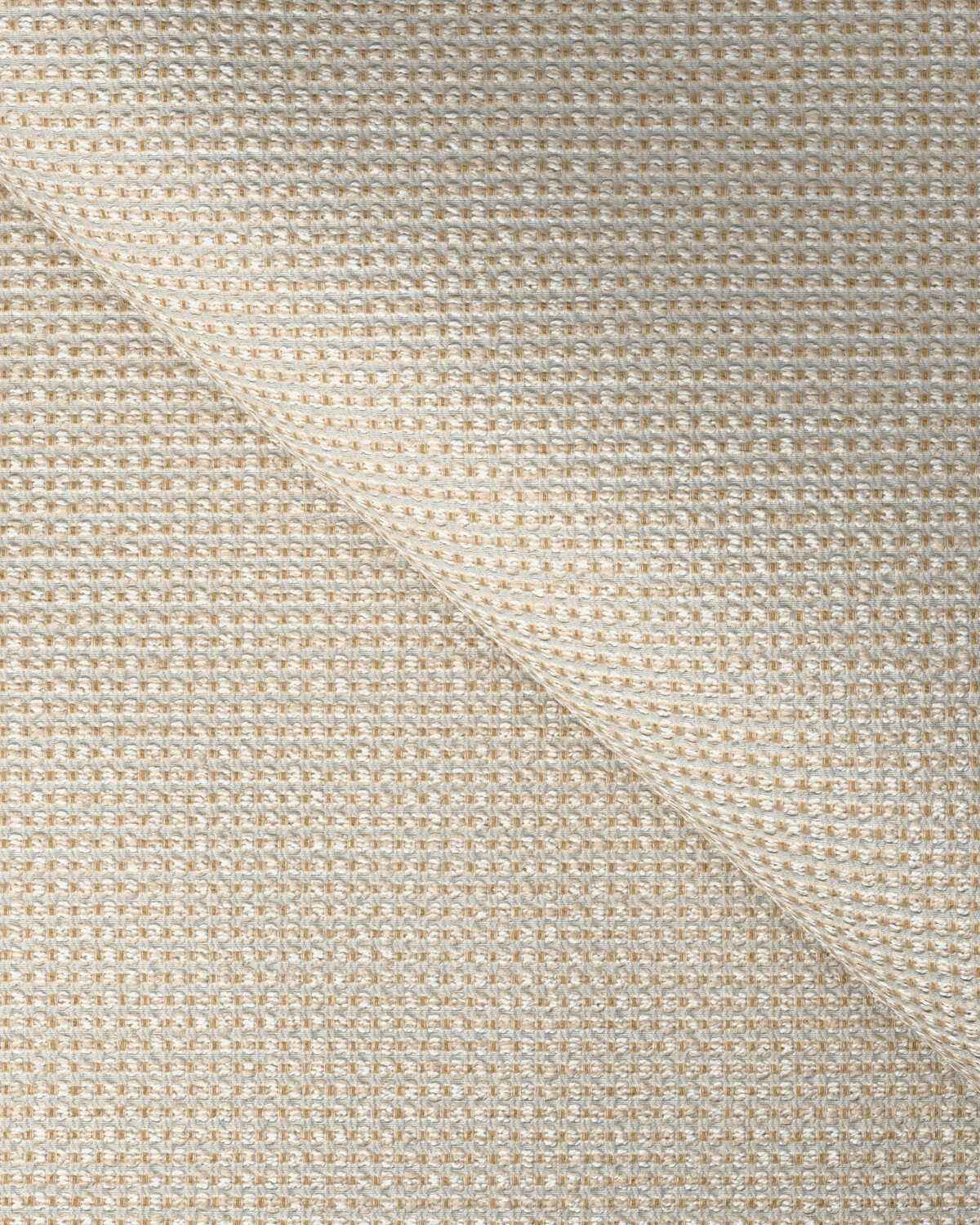37649160 Kravet Design 37649 16 Kravet Design Fabric - KRAVET DESIGN Fabric