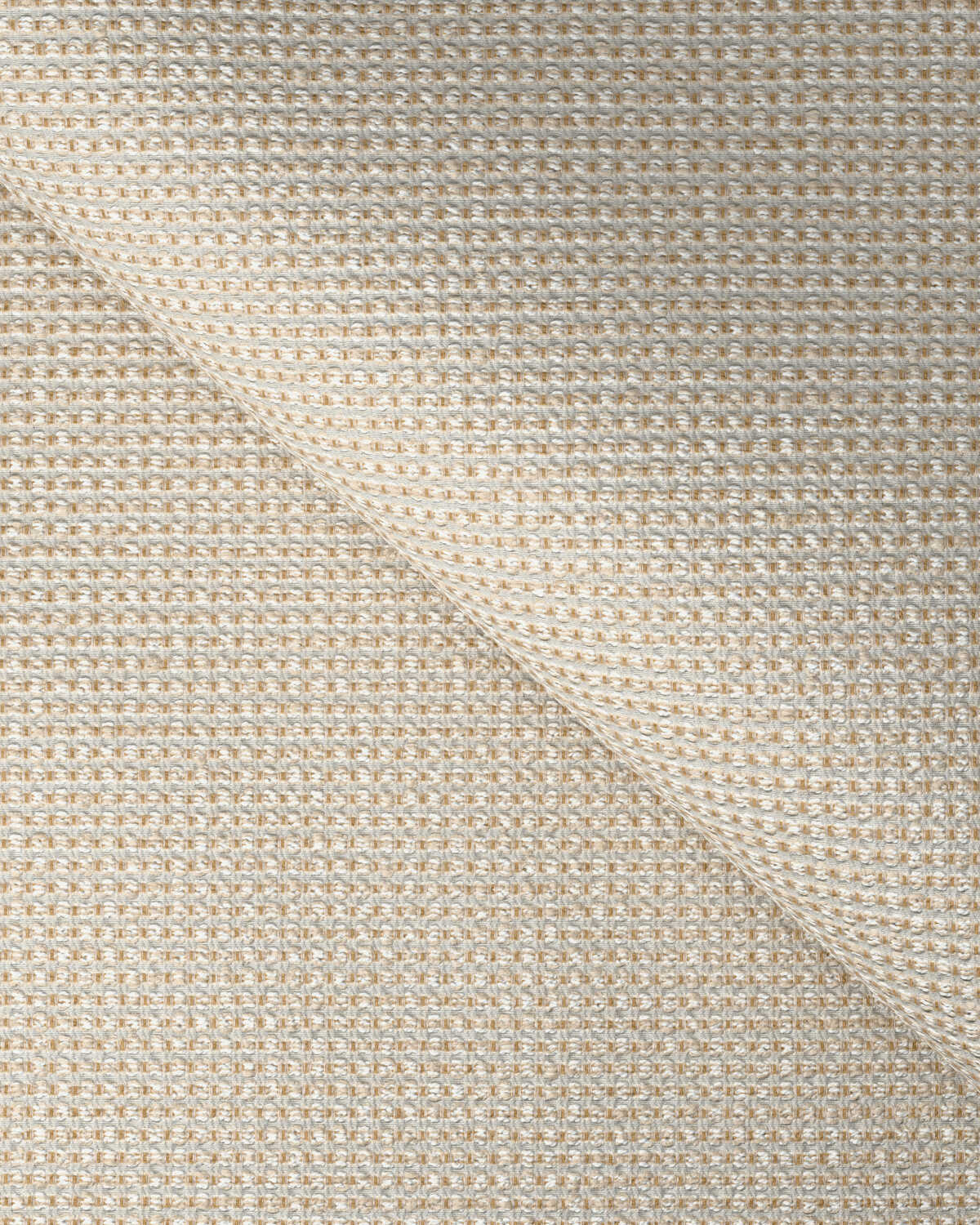 Kravet Design - 37650-16 - KRAVET DESIGN Fabric