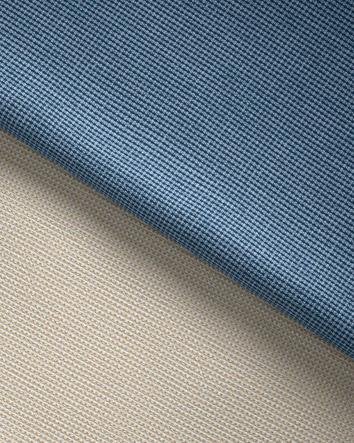 Kravet Design - 37649-16 - KRAVET DESIGN Fabric