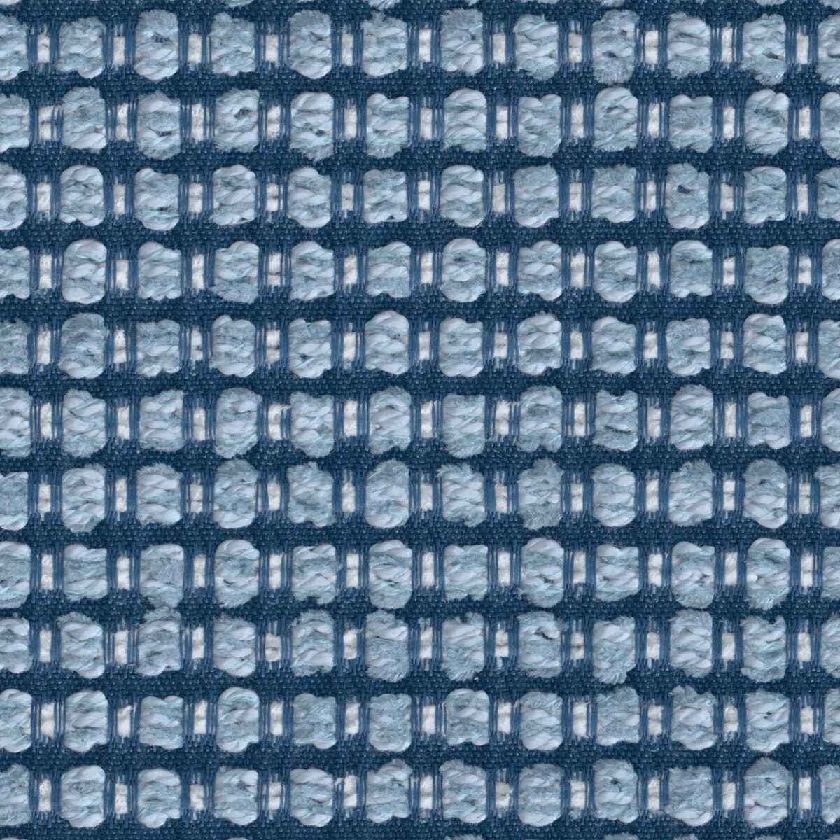 3764950 Kravet Design 37649 5 Kravet Design Fabric - KRAVET DESIGN Fabric