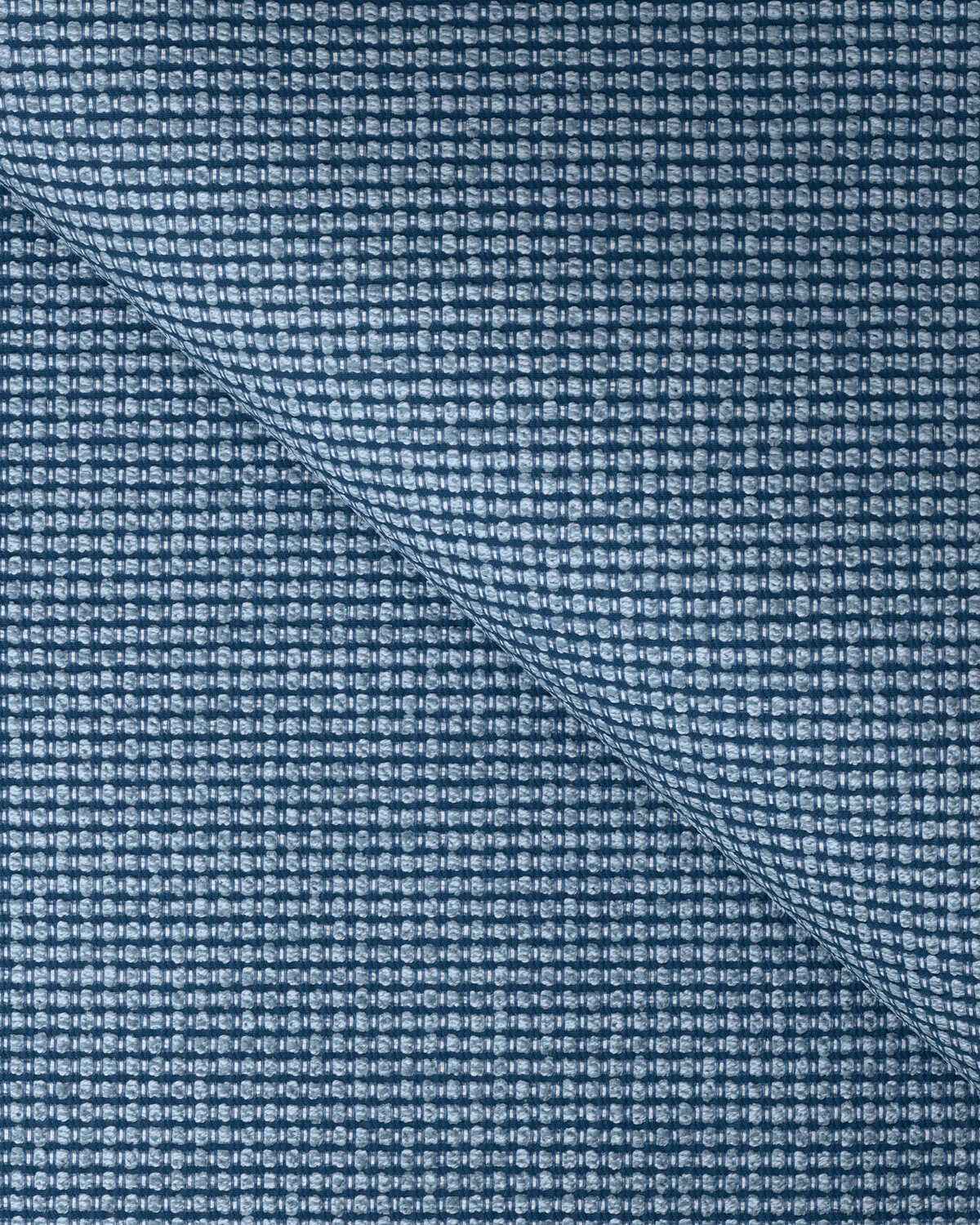 3764950 Kravet Design 37649 5 Kravet Design Fabric - KRAVET DESIGN Fabric
