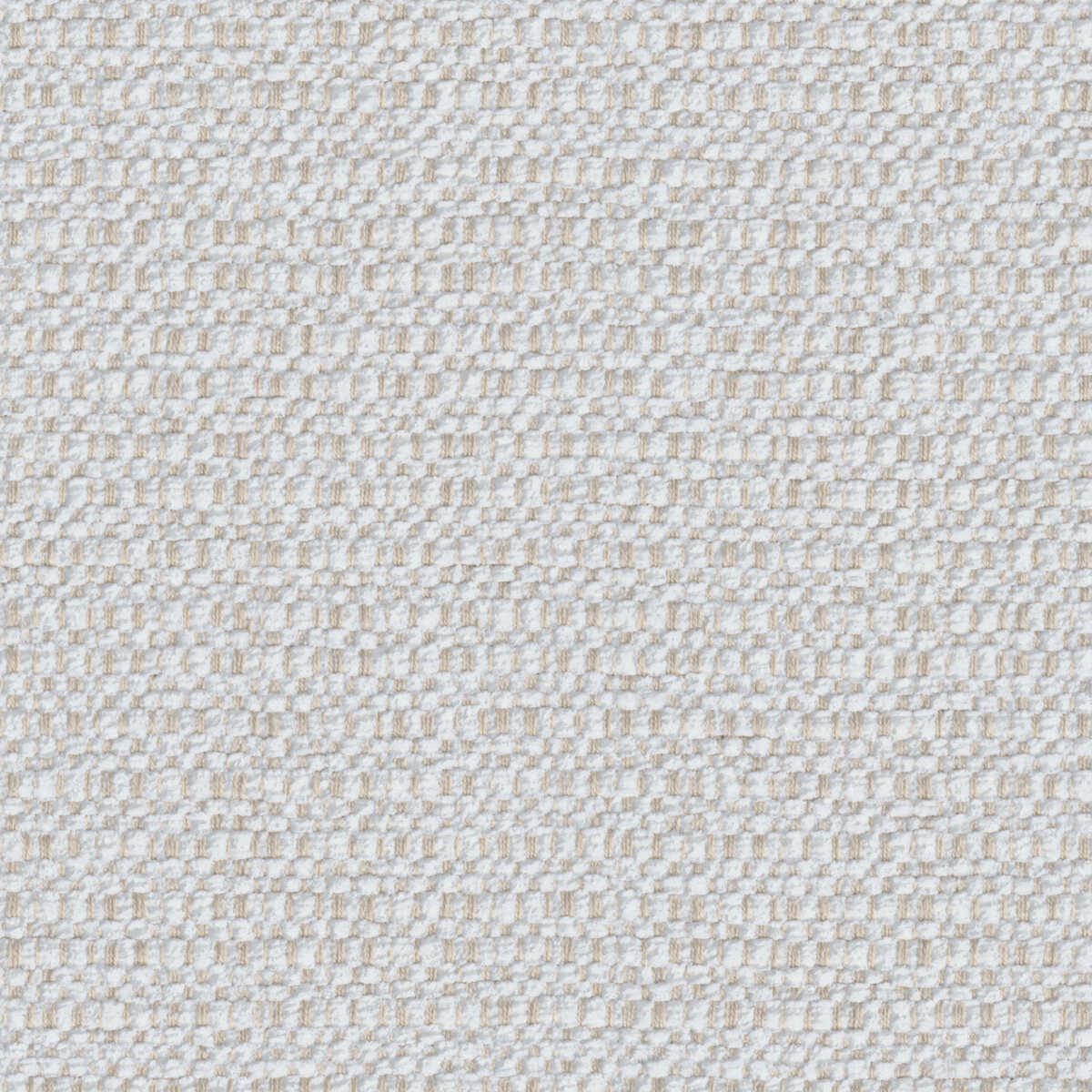 Kravet Design - 37650-1 - KRAVET DESIGN Fabric
