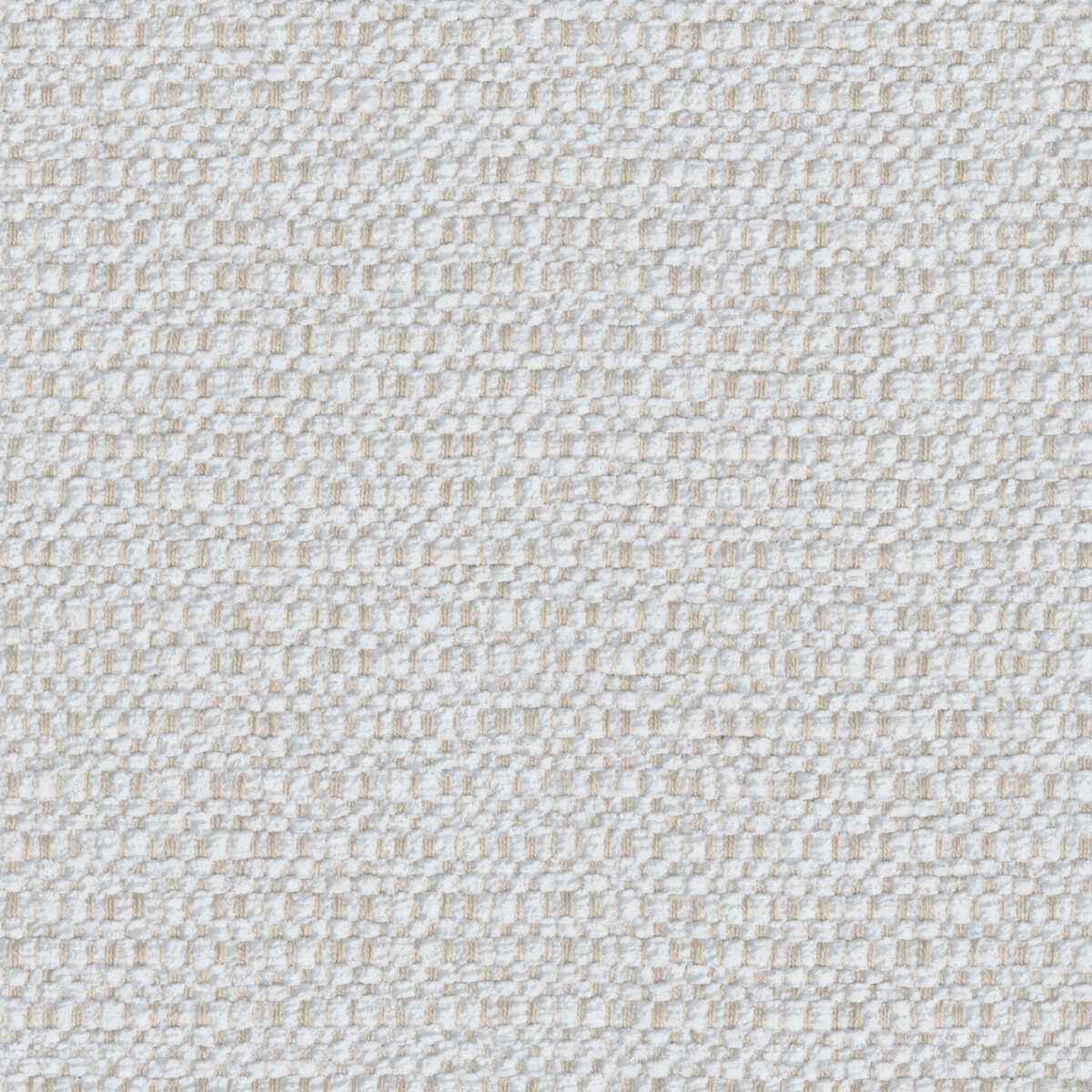 3765010 Kravet Design 37650 1 Kravet Design Fabric - KRAVET DESIGN Fabric