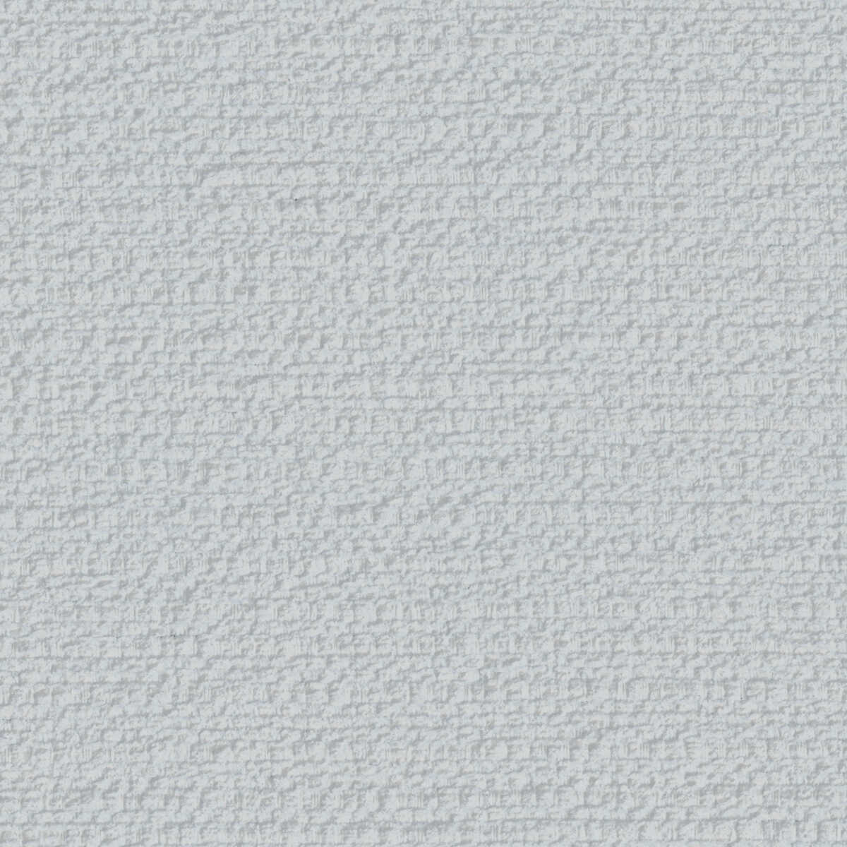 Kravet Design - 37650-101 - KRAVET DESIGN Fabric