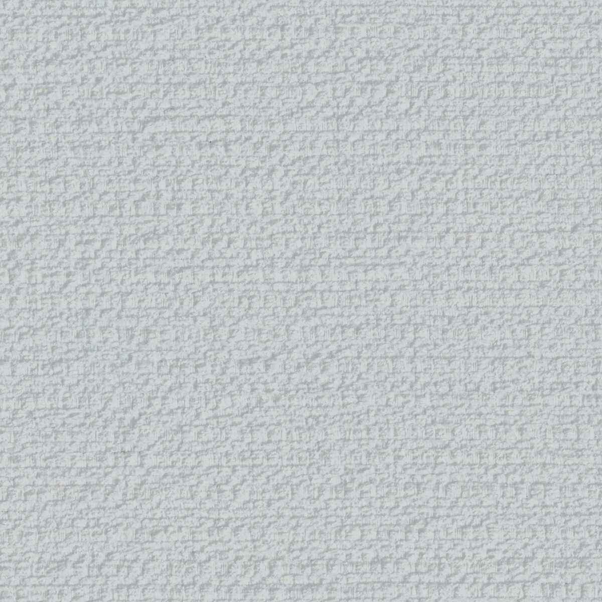 376501010 Kravet Design 37650 101 Kravet Design Fabric - KRAVET DESIGN Fabric