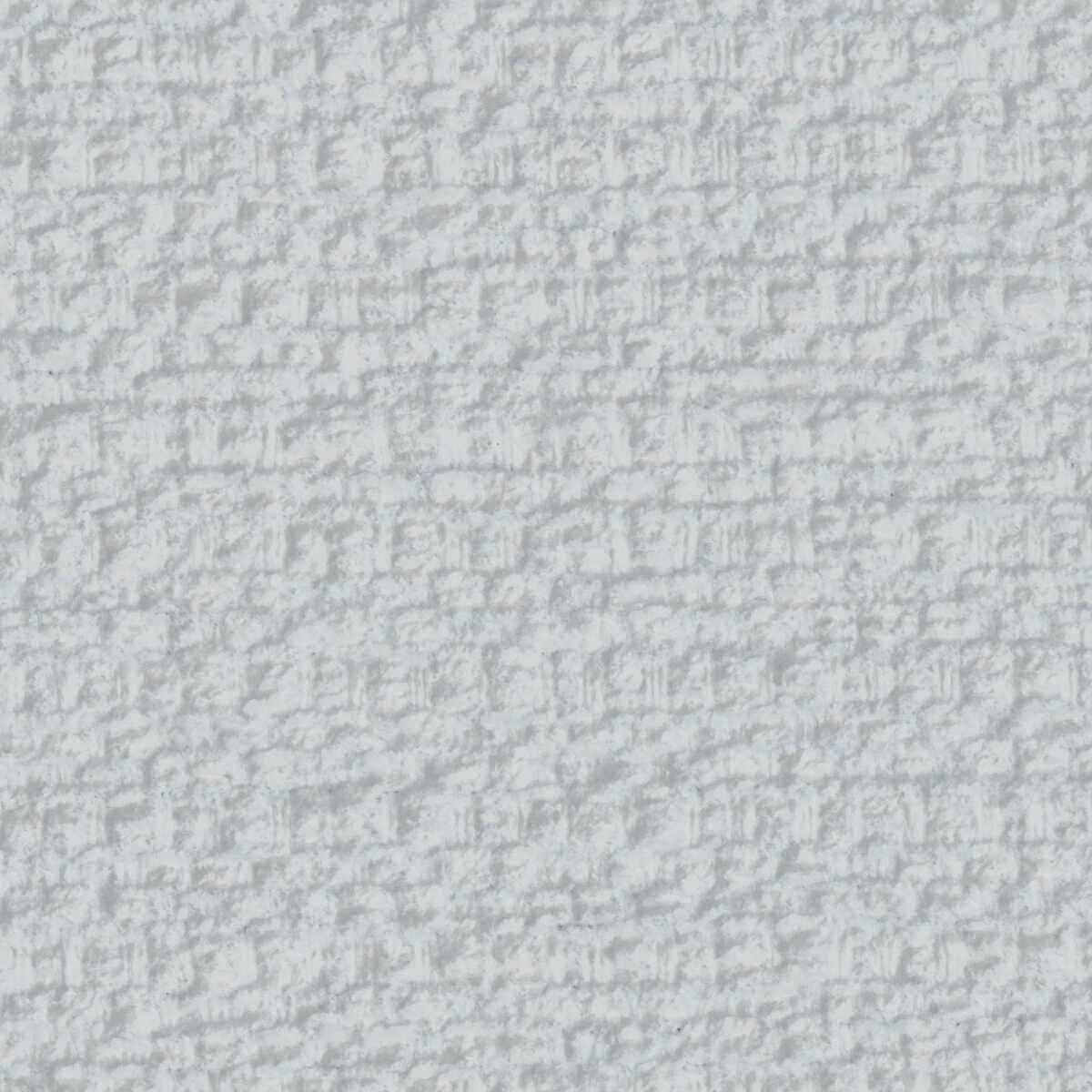 376501010 Kravet Design 37650 101 Kravet Design Fabric - KRAVET DESIGN Fabric