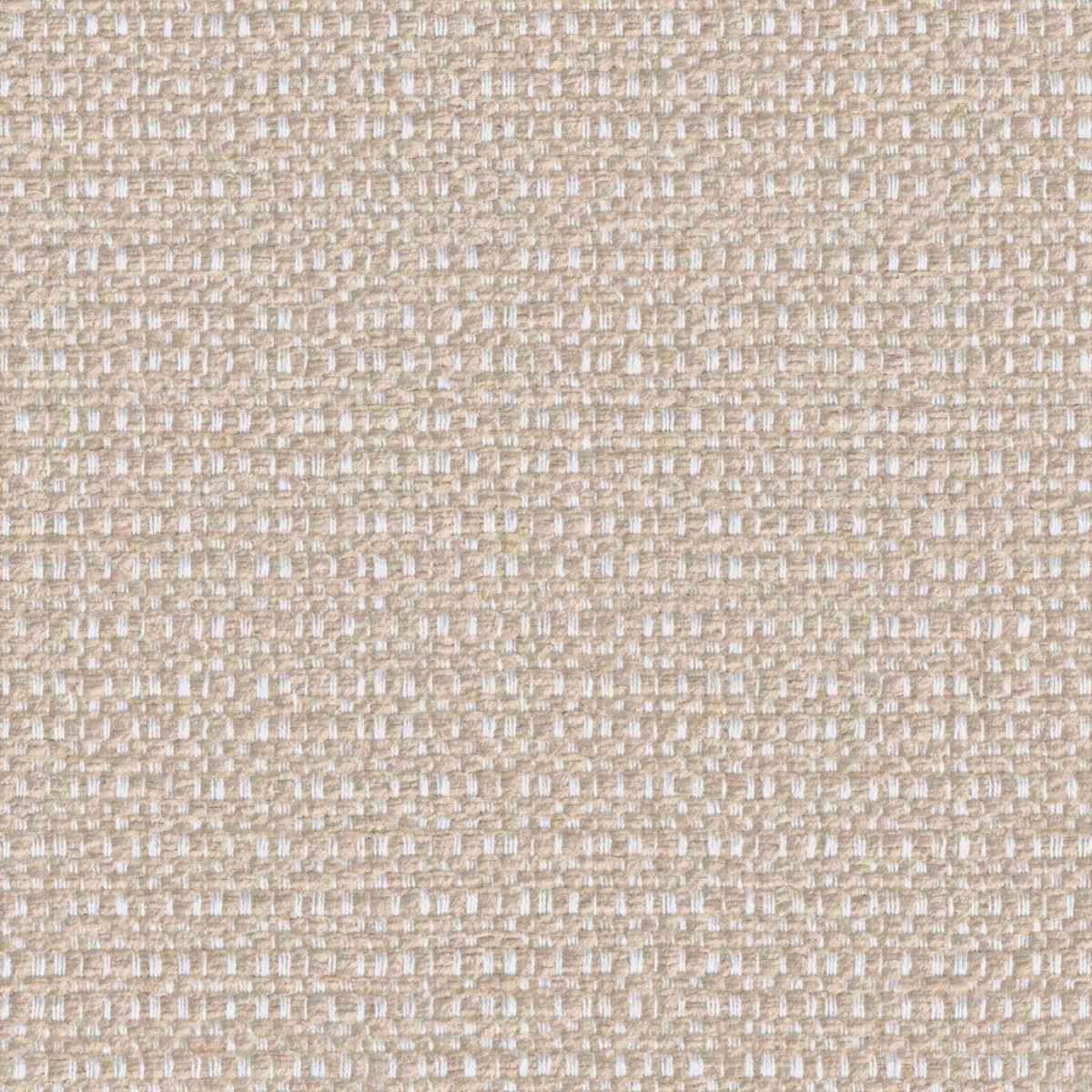 37650160 Kravet Design 37650 16 Kravet Design Fabric