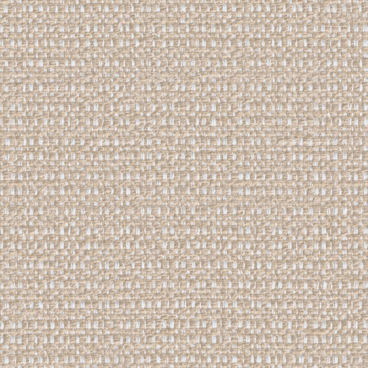 Kravet Design - 37650-16 - KRAVET DESIGN Fabric