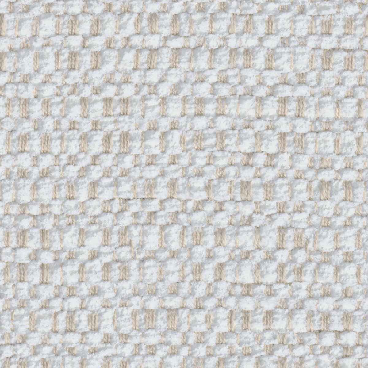 3765010 Kravet Design 37650 1 Kravet Design Fabric - KRAVET DESIGN Fabric
