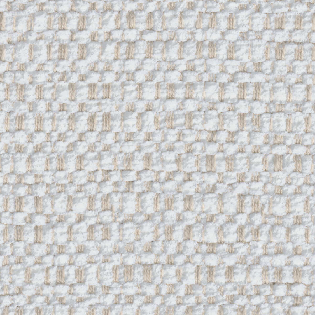 Kravet Design - 37650-1 - KRAVET DESIGN Fabric