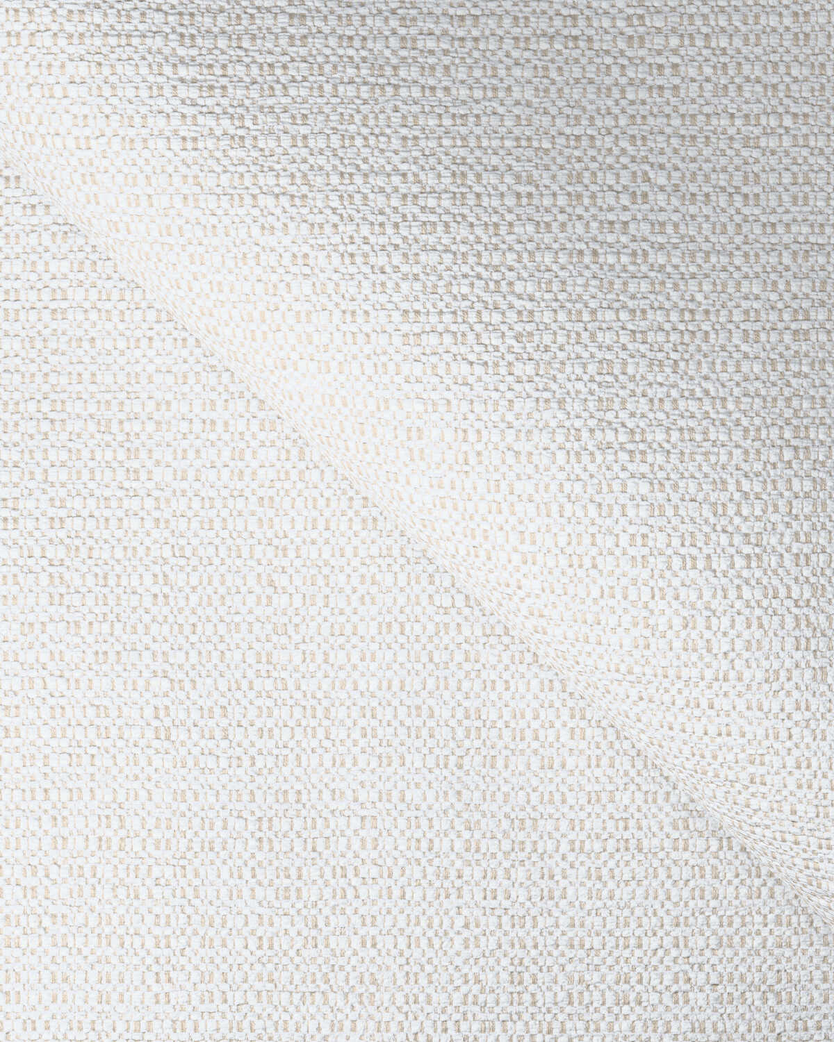 Kravet Design - 37650-1 - KRAVET DESIGN Fabric