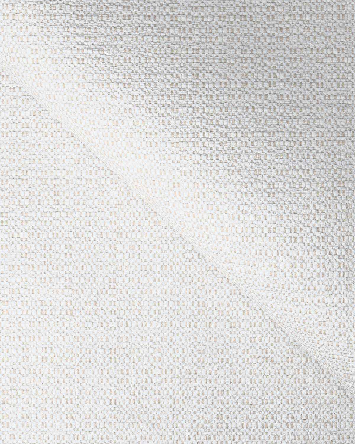 3765010 Kravet Design 37650 1 Kravet Design Fabric - KRAVET DESIGN Fabric