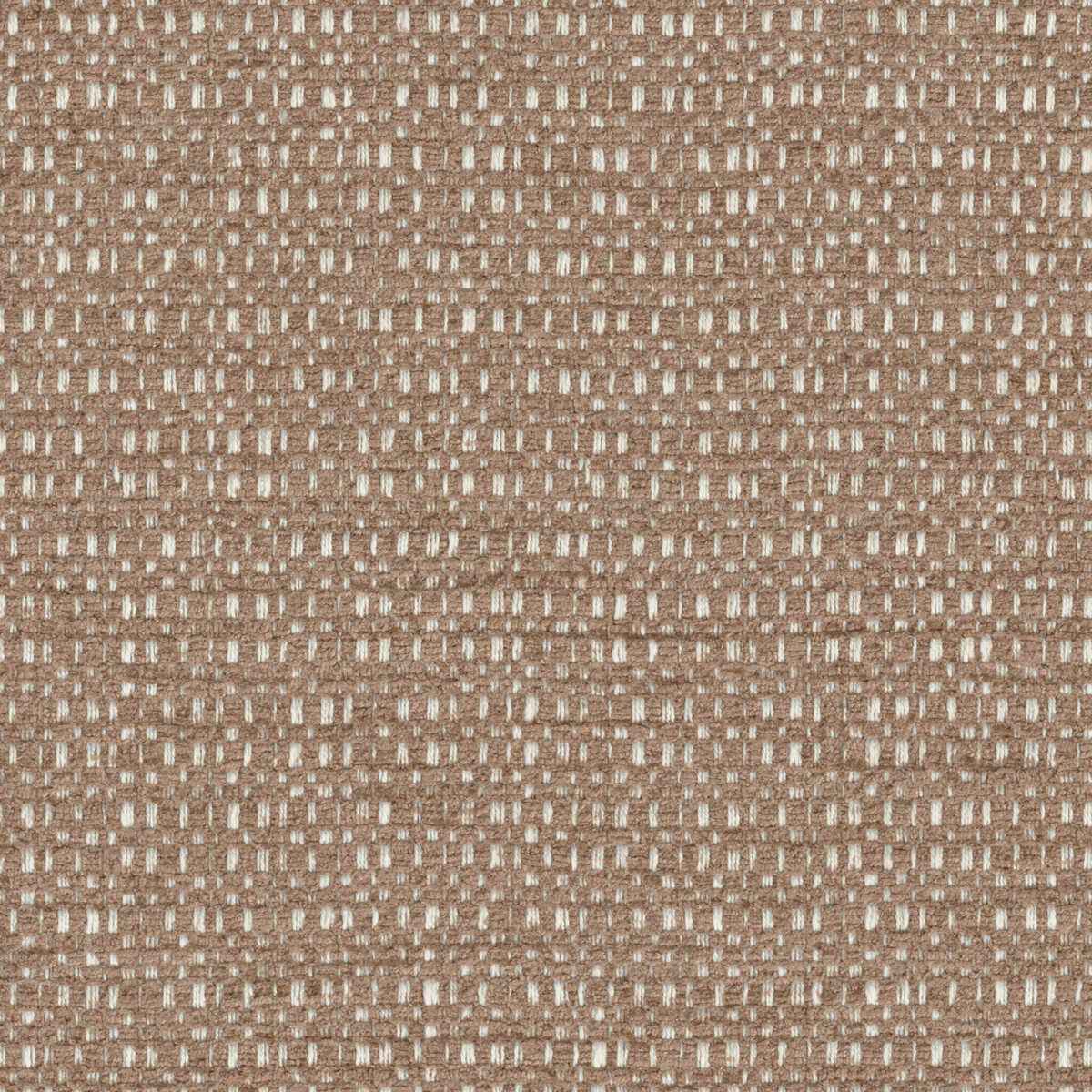 3765060 Kravet Design 37650 6 Kravet Design Fabric - KRAVET DESIGN Fabric