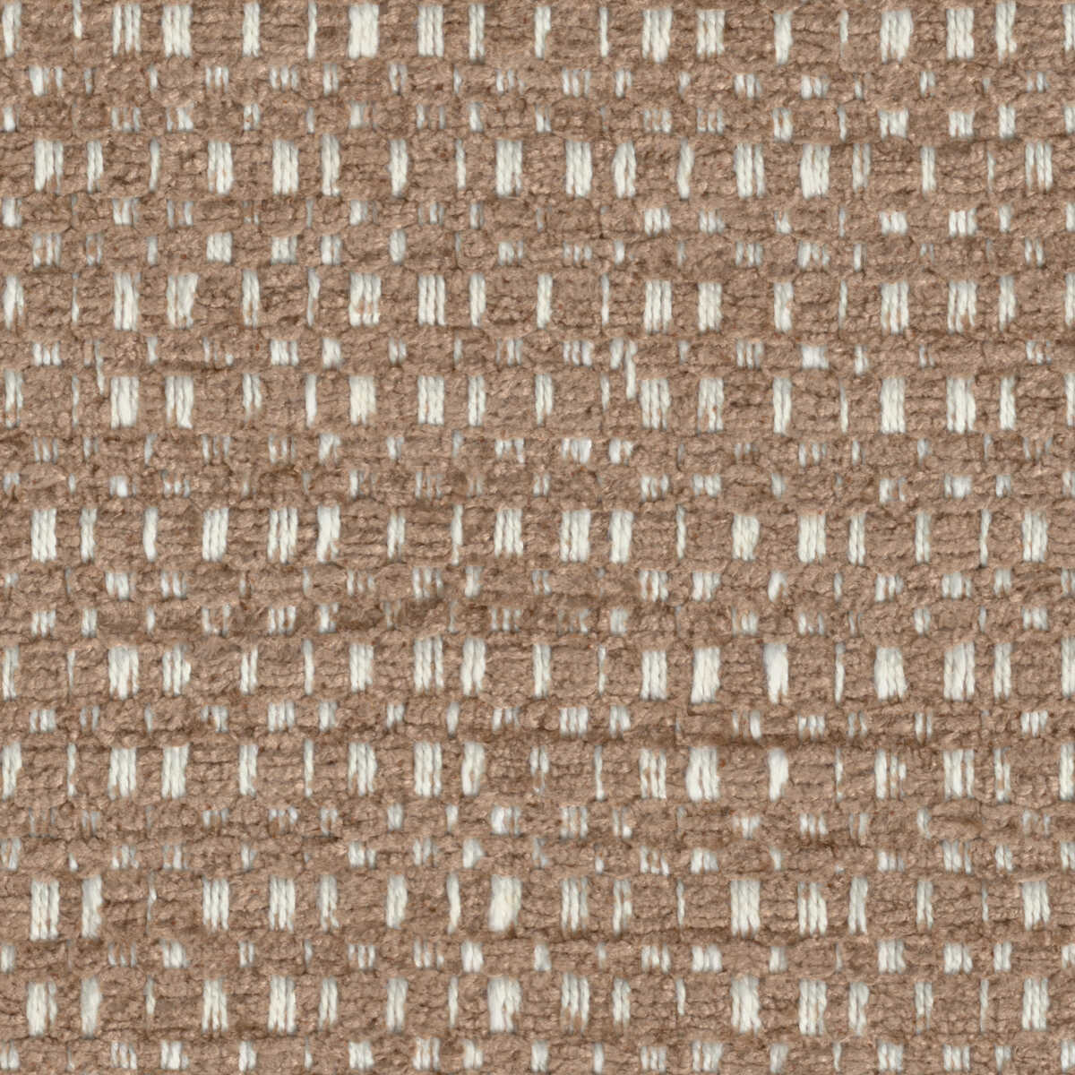 Kravet Design - 37650-6 - KRAVET DESIGN Fabric