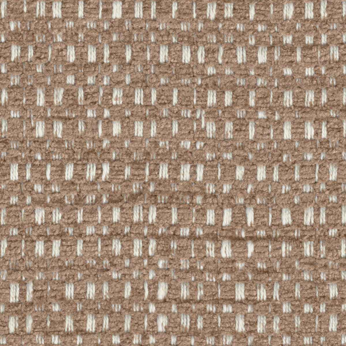 3765060 Kravet Design 37650 6 Kravet Design Fabric - KRAVET DESIGN Fabric
