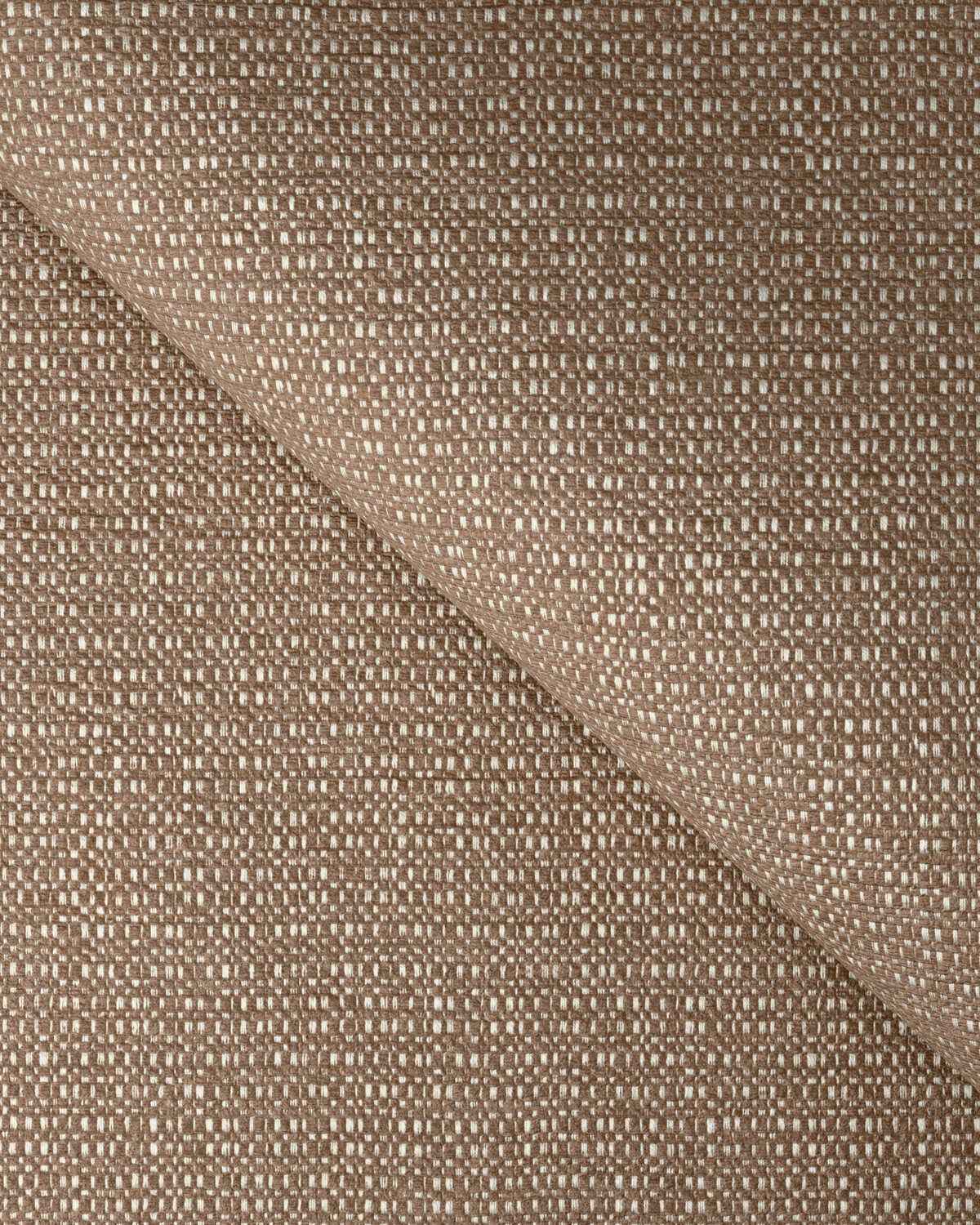 3765060 Kravet Design 37650 6 Kravet Design Fabric - KRAVET DESIGN Fabric
