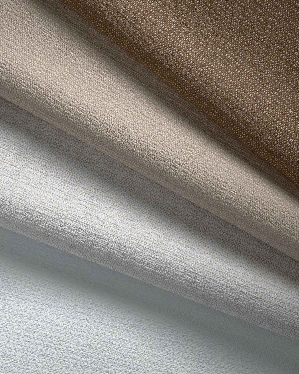 3765060 Kravet Design 37650 6 Kravet Design Fabric - KRAVET DESIGN Fabric