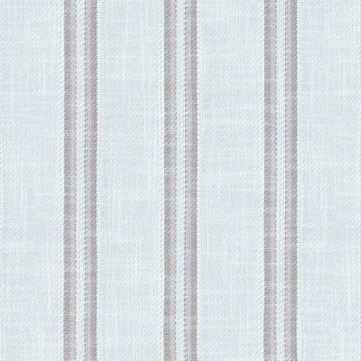 376511060 Kravet Design 37651 106 Kravet Design Fabric