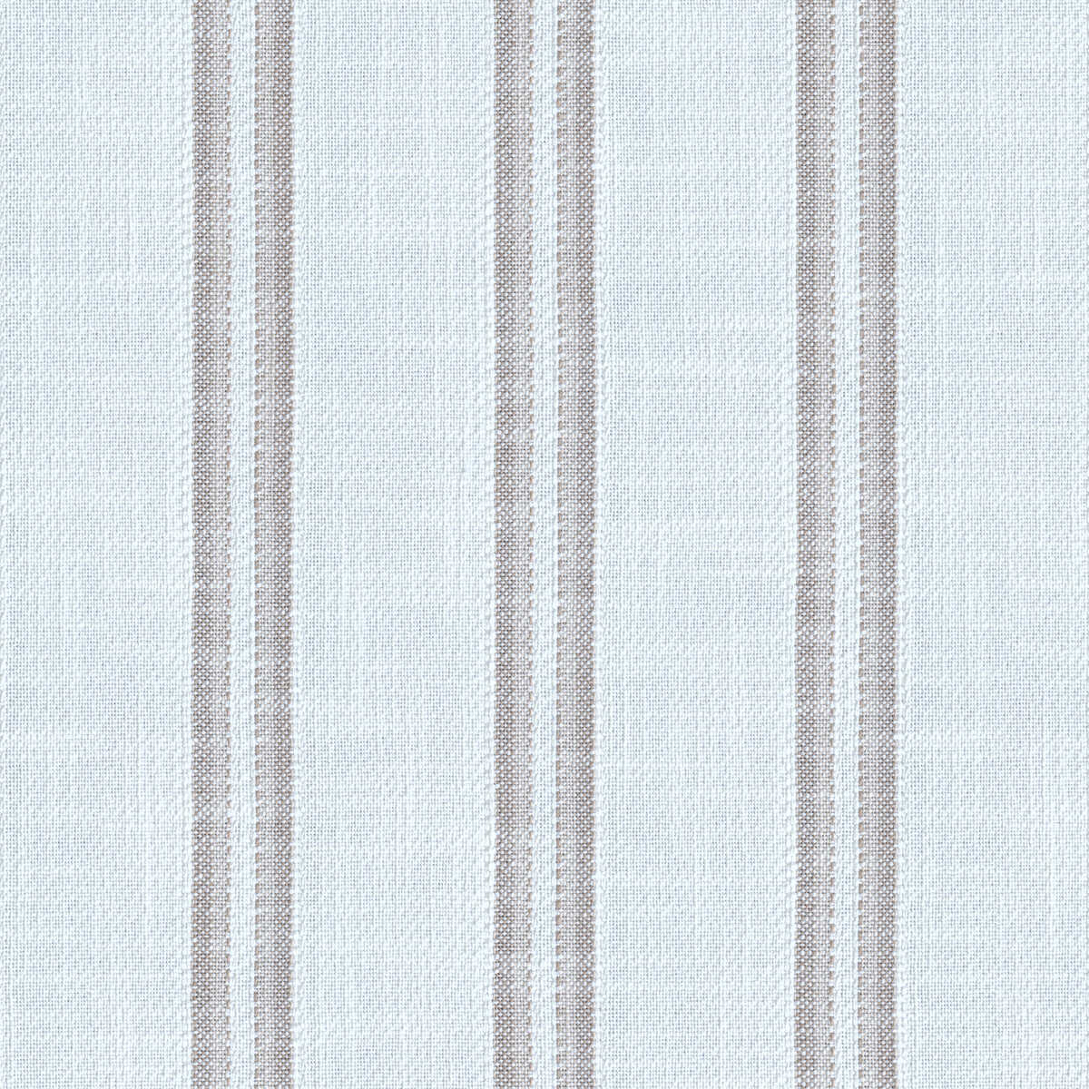 Kravet Design - 37651-106 - KRAVET DESIGN Fabric