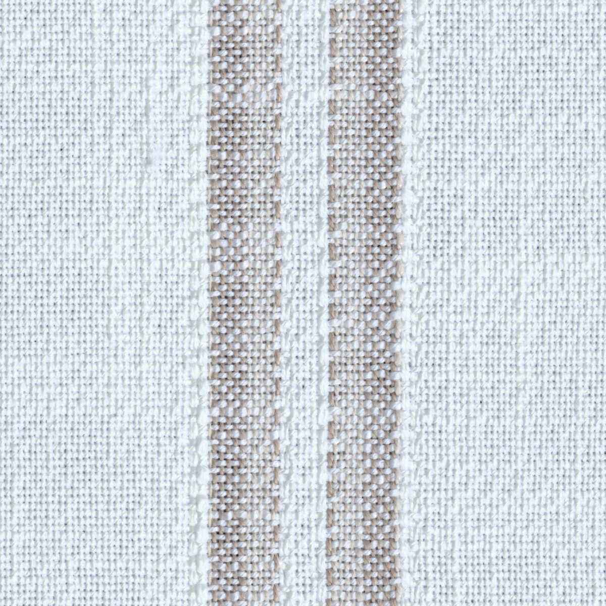 376511060 Kravet Design 37651 106 Kravet Design Fabric - KRAVET DESIGN Fabric