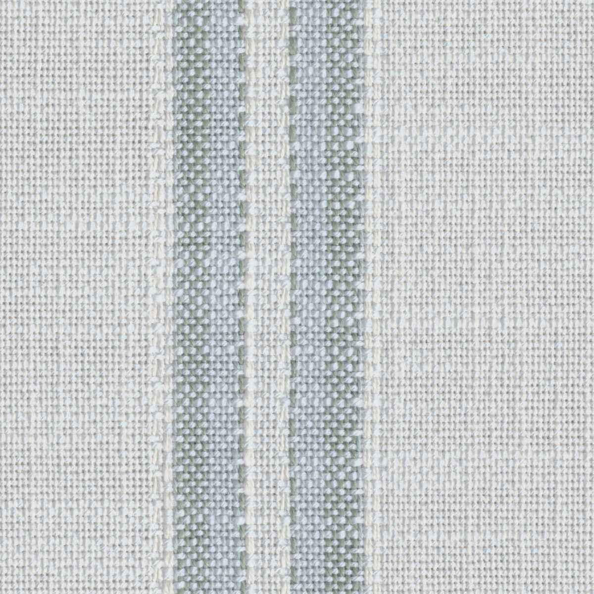 37651130 Kravet Design 37651 13 Kravet Design Fabric - KRAVET DESIGN Fabric
