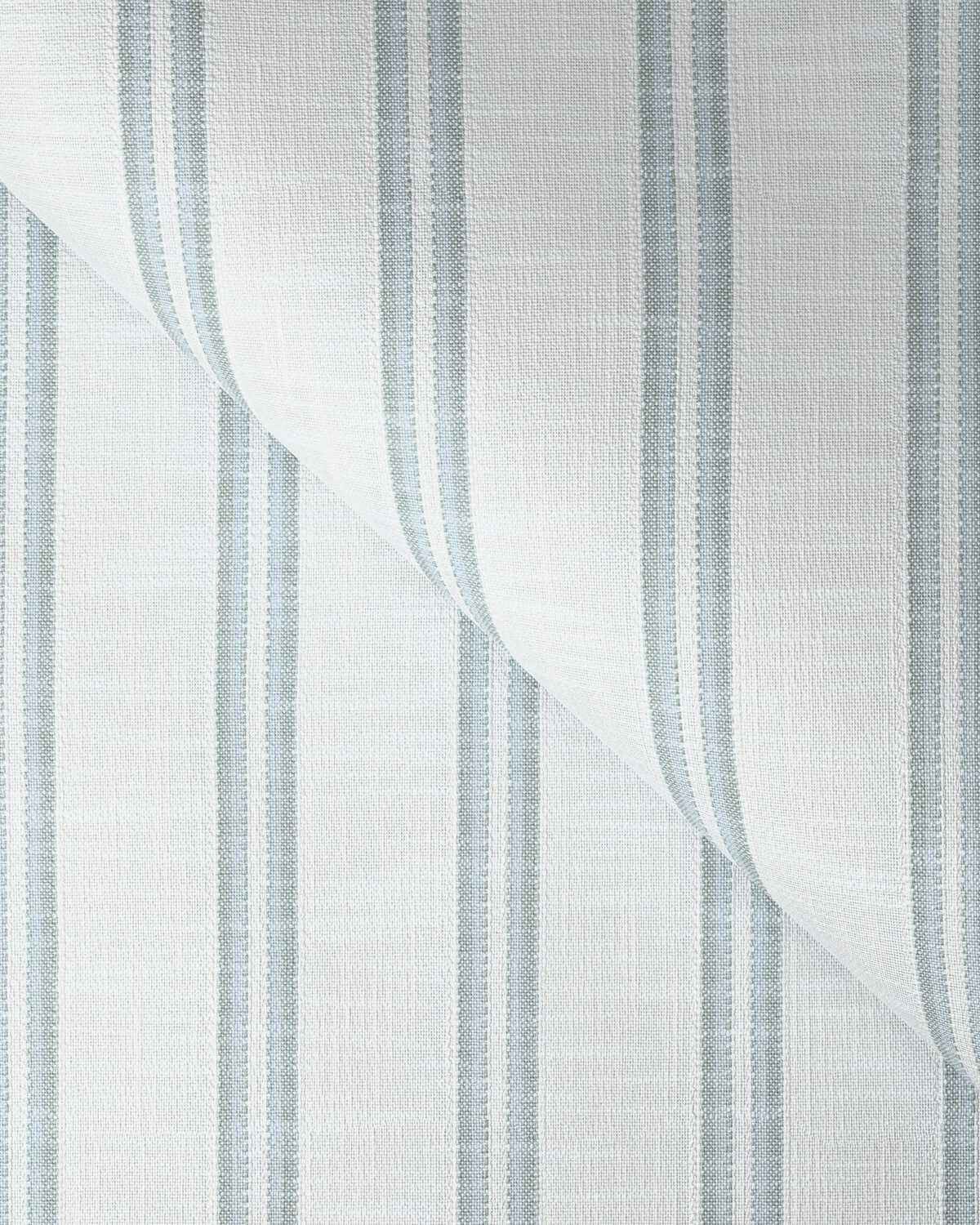 37651130 Kravet Design 37651 13 Kravet Design Fabric - KRAVET DESIGN Fabric