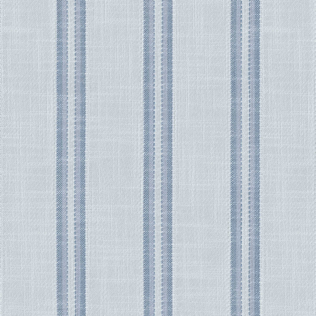 Kravet Design - 37651-15 - KRAVET DESIGN Fabric
