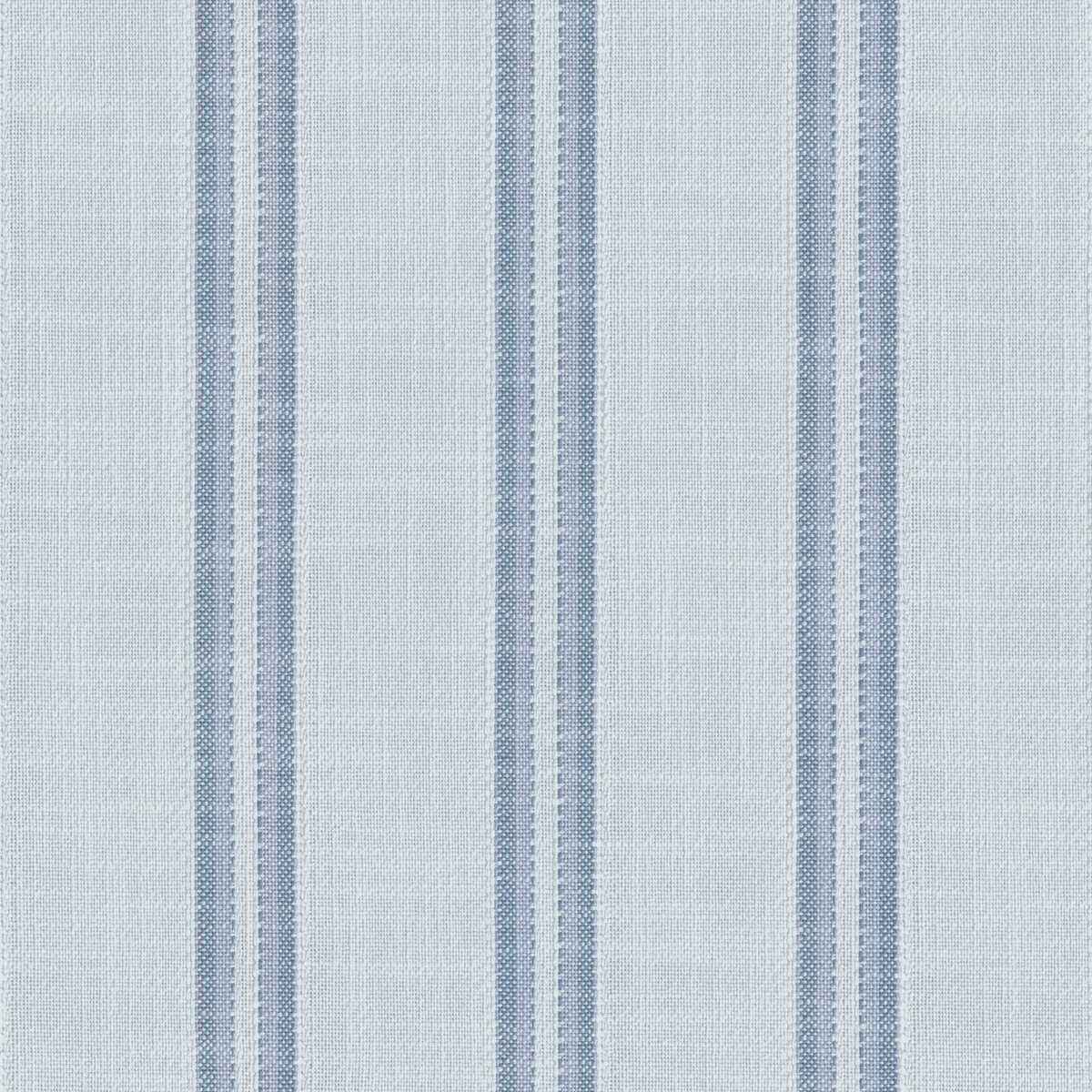 37651150 Kravet Design 37651 15 Kravet Design Fabric - KRAVET DESIGN Fabric