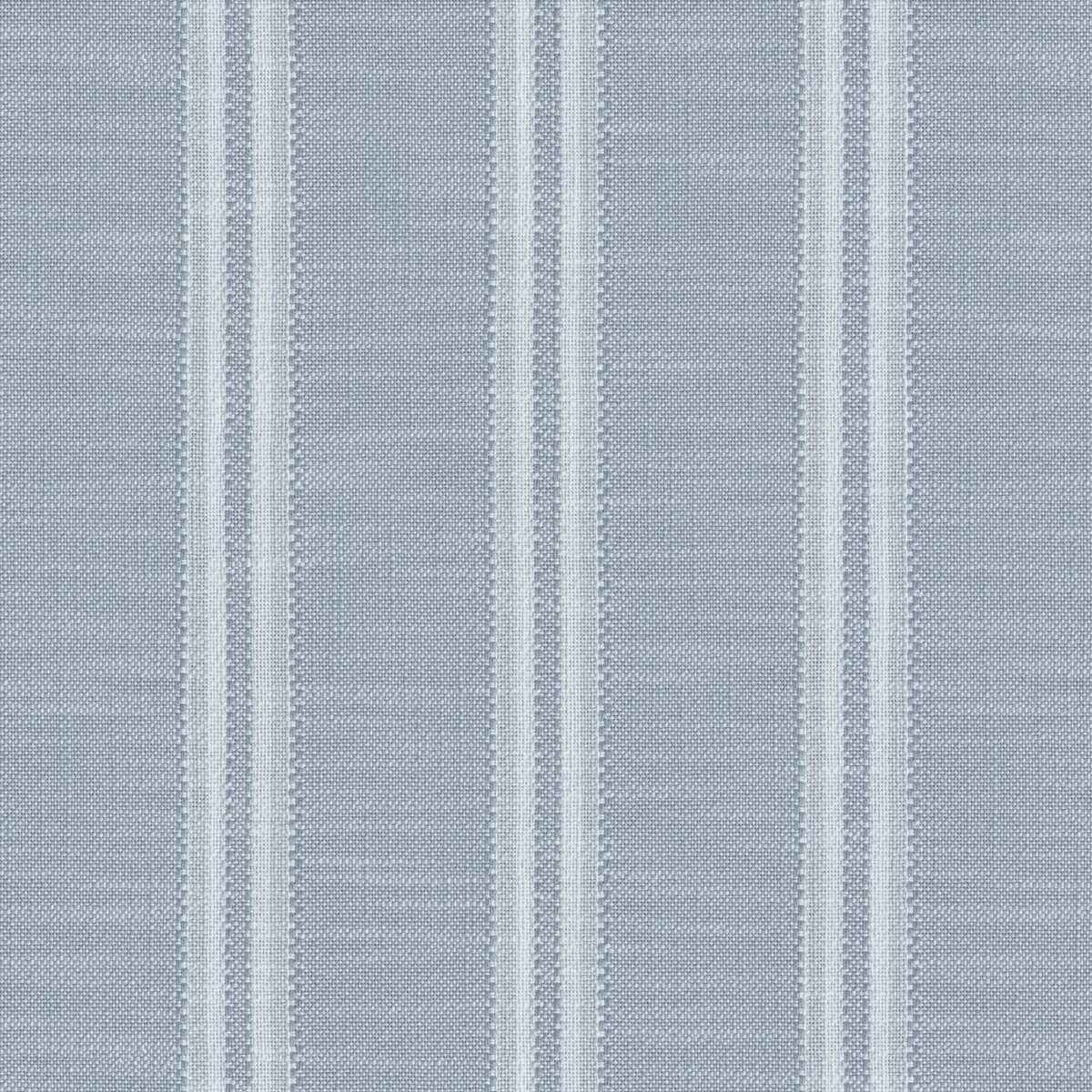3765115110 Kravet Design 37651 1511 Kravet Design Fabric