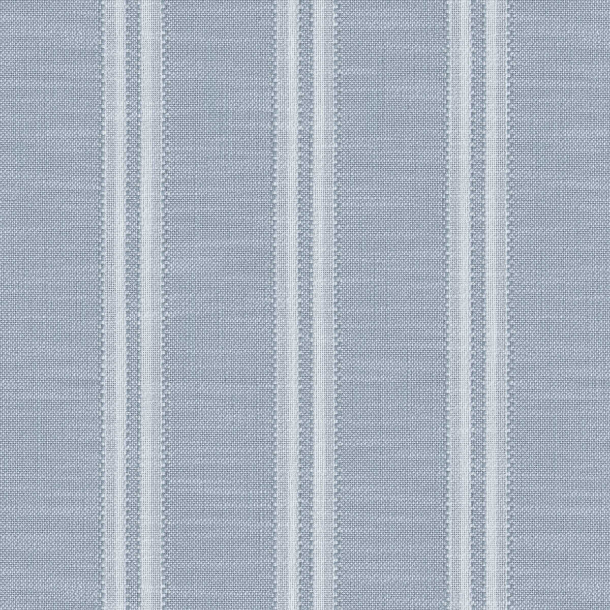 Kravet Design - 37651-1511 - KRAVET DESIGN Fabric