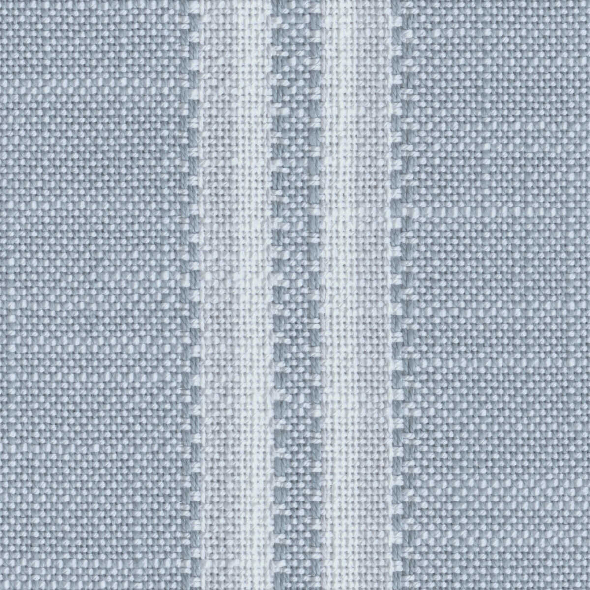 Kravet Design - 37651-1511 - KRAVET DESIGN Fabric