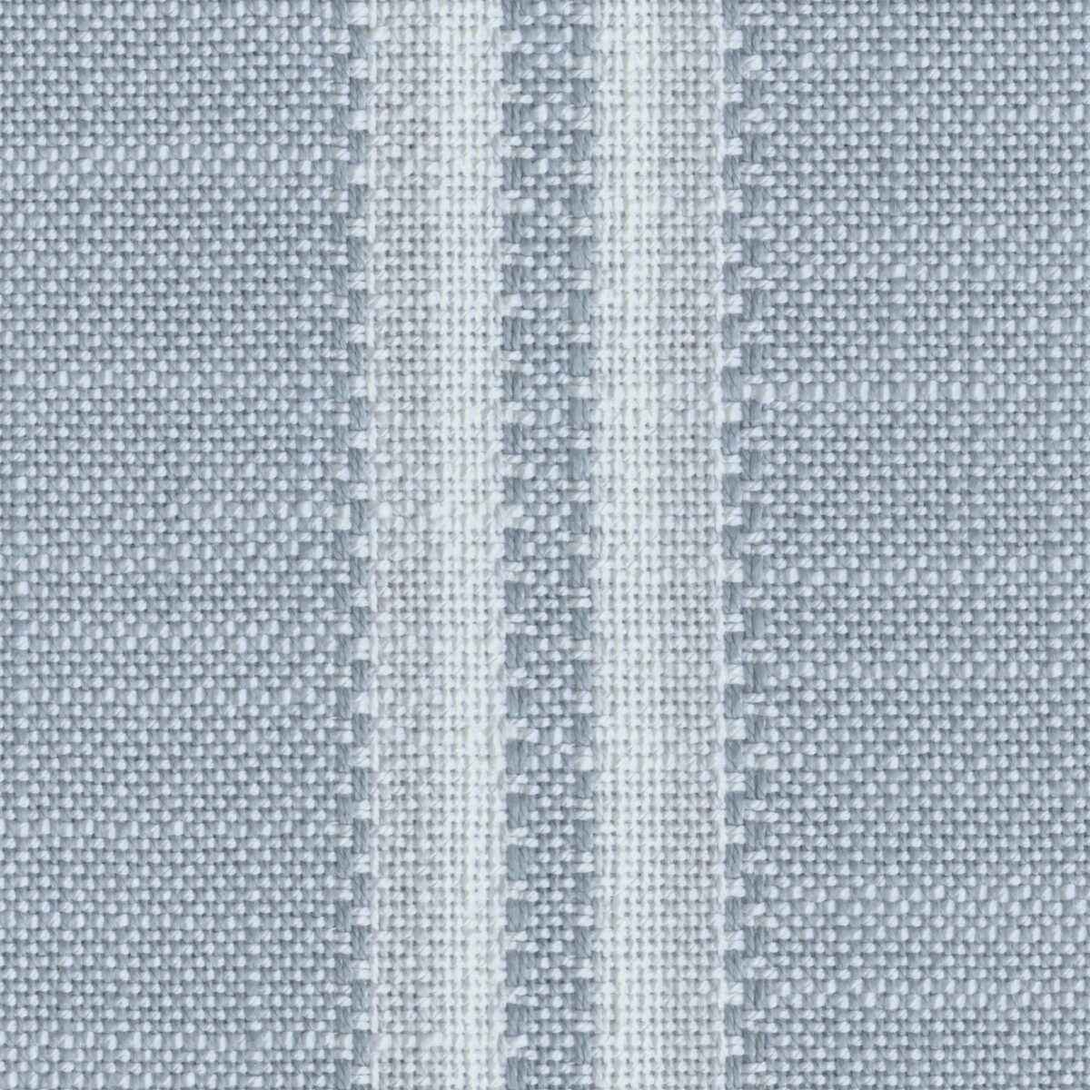 3765115110 Kravet Design 37651 1511 Kravet Design Fabric - KRAVET DESIGN Fabric