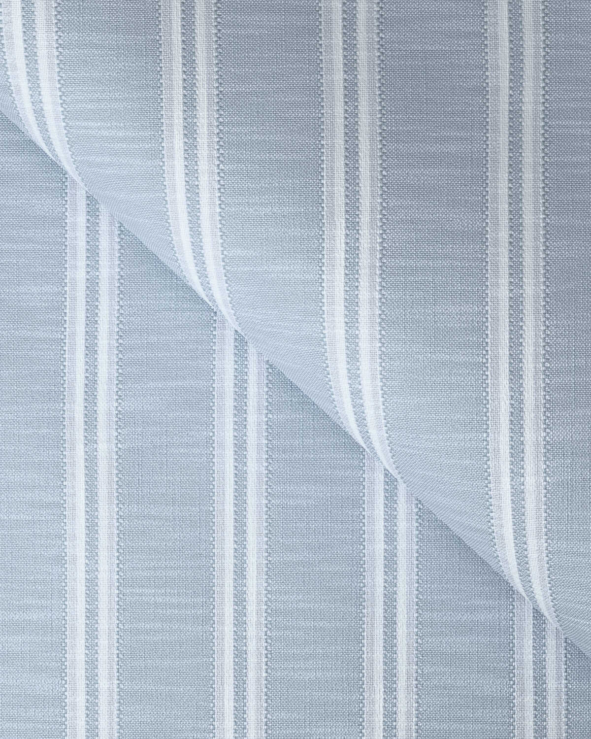 Kravet Design - 37651-1511 - KRAVET DESIGN Fabric