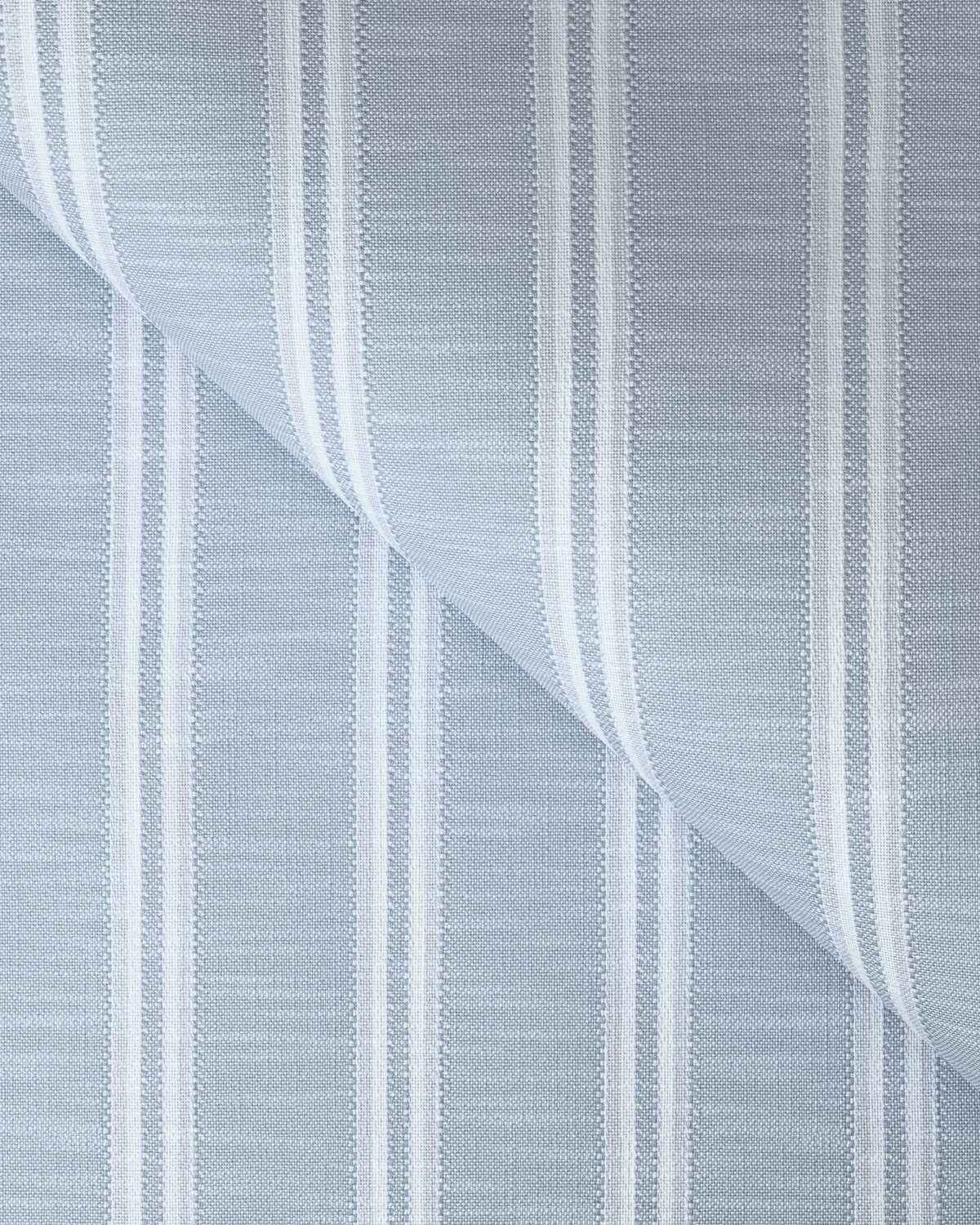 3765115110 Kravet Design 37651 1511 Kravet Design Fabric - KRAVET DESIGN Fabric