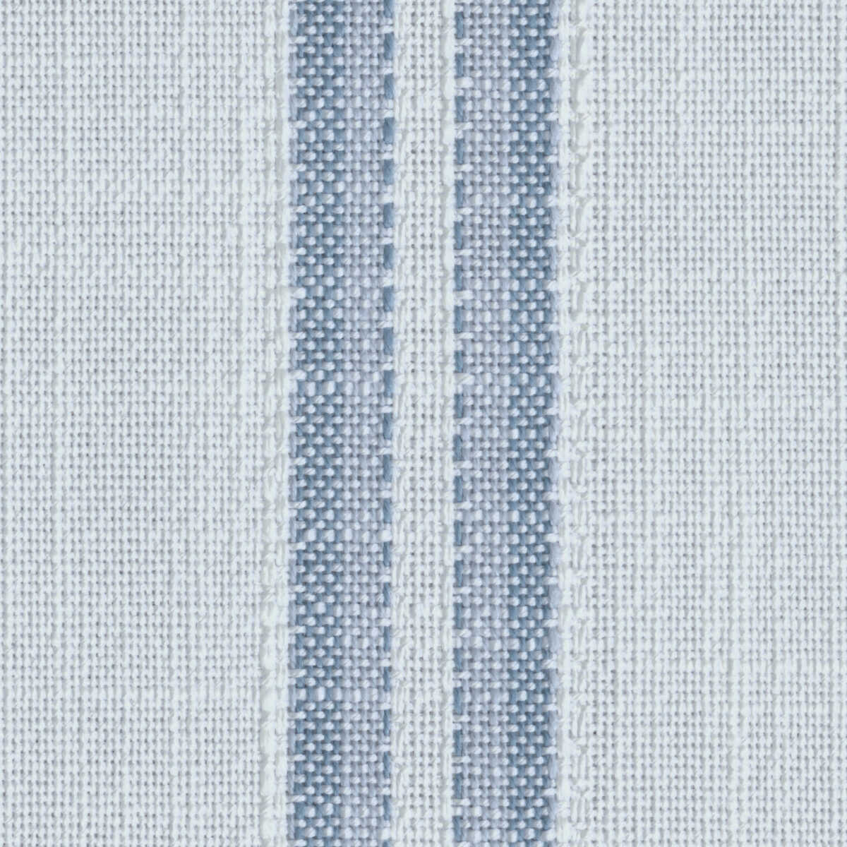 Kravet Design - 37651-15 - KRAVET DESIGN Fabric