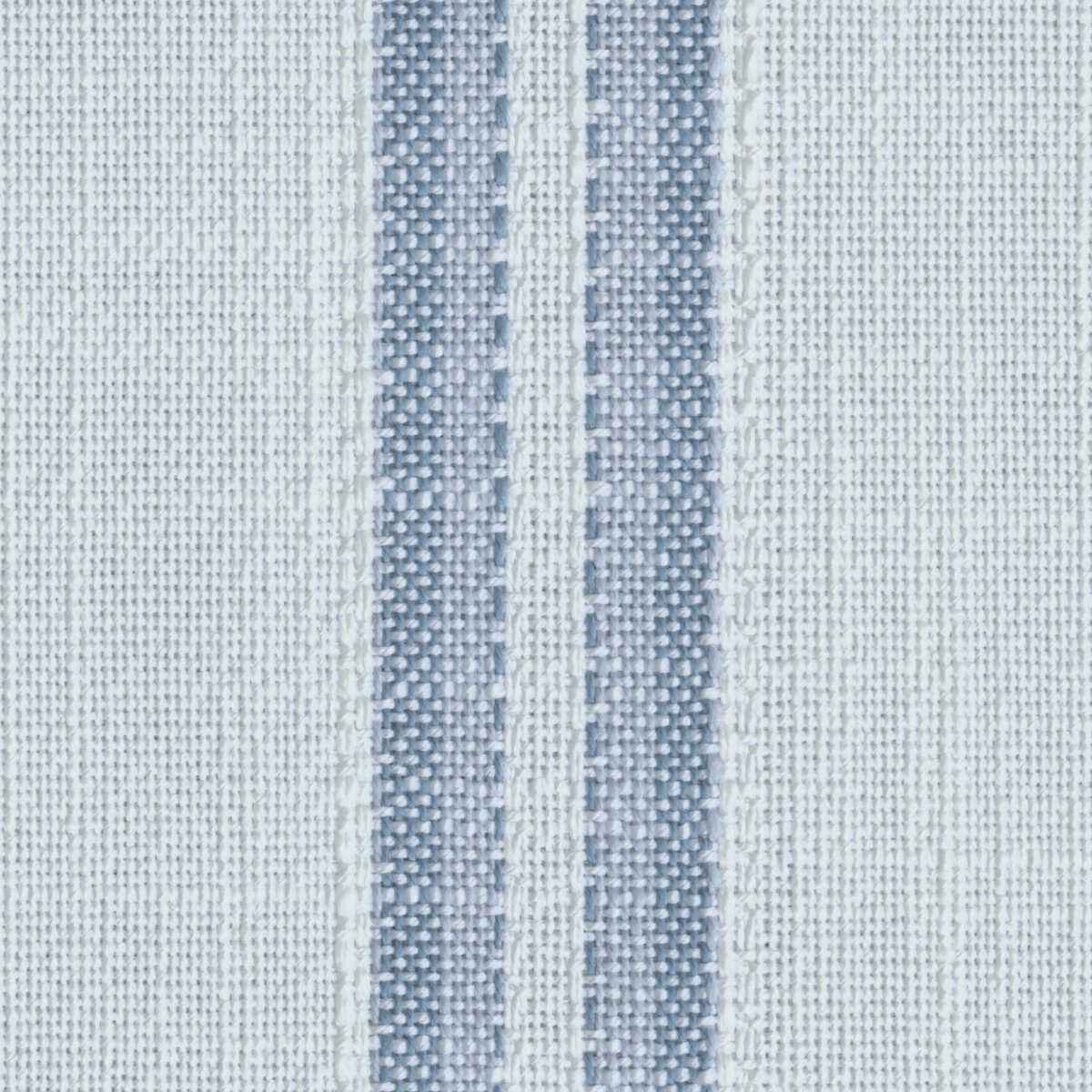 37651150 Kravet Design 37651 15 Kravet Design Fabric - KRAVET DESIGN Fabric