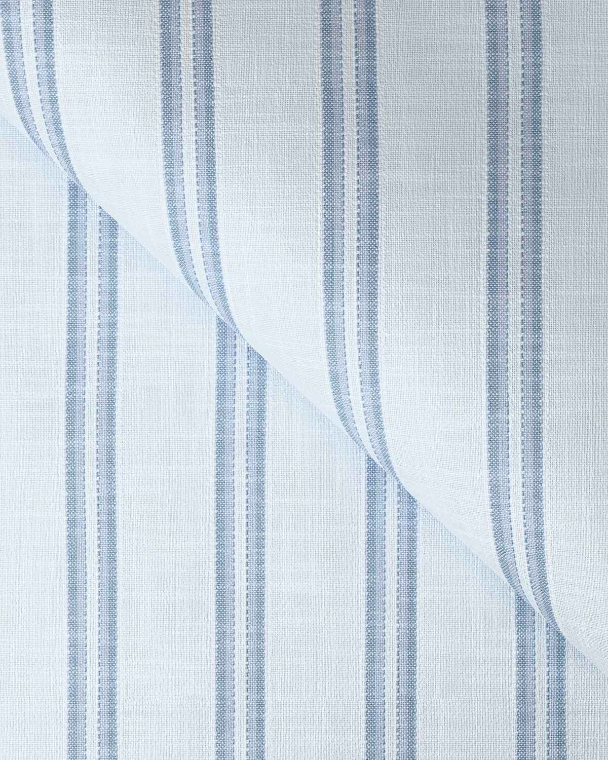37651150 Kravet Design 37651 15 Kravet Design Fabric - KRAVET DESIGN Fabric