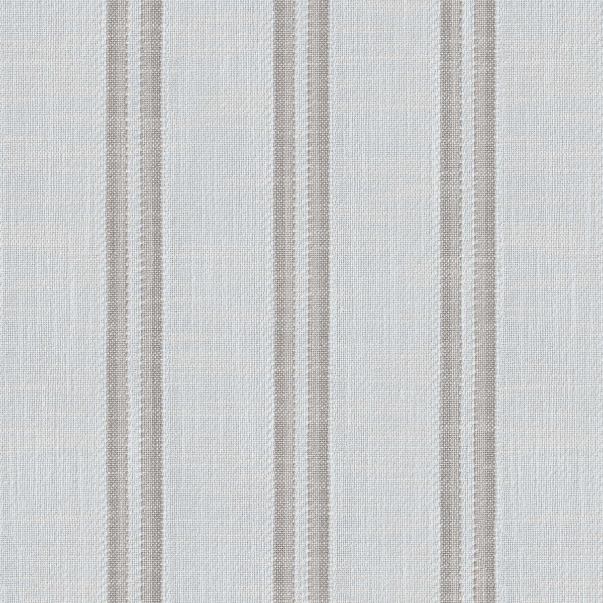 Kravet Design - 37651-16 - KRAVET DESIGN Fabric