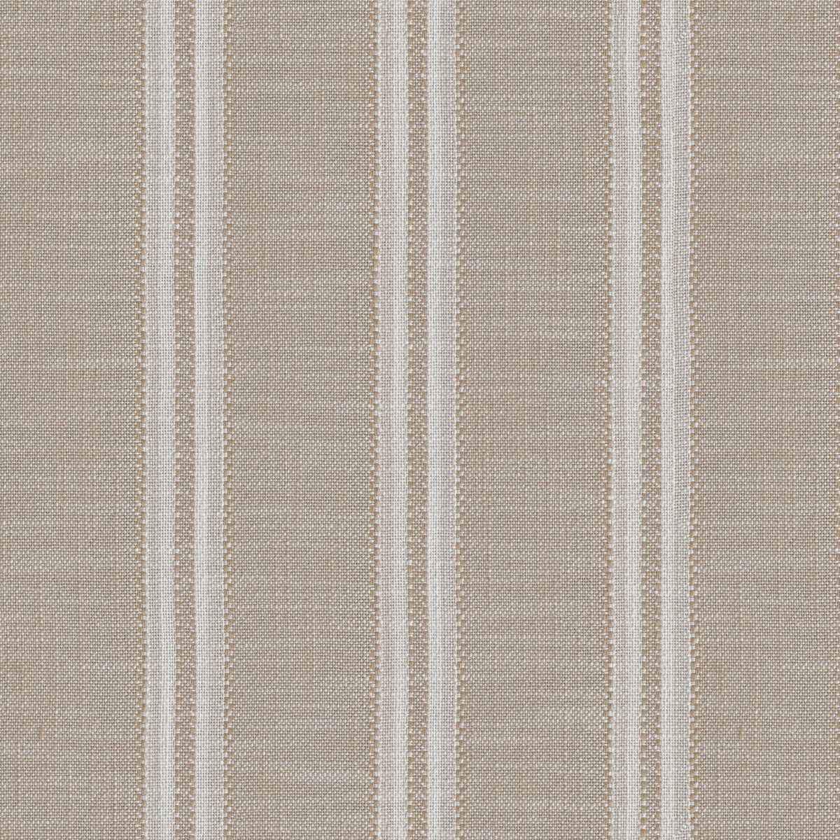 3765116160 Kravet Design 37651 1616 Kravet Design Fabric