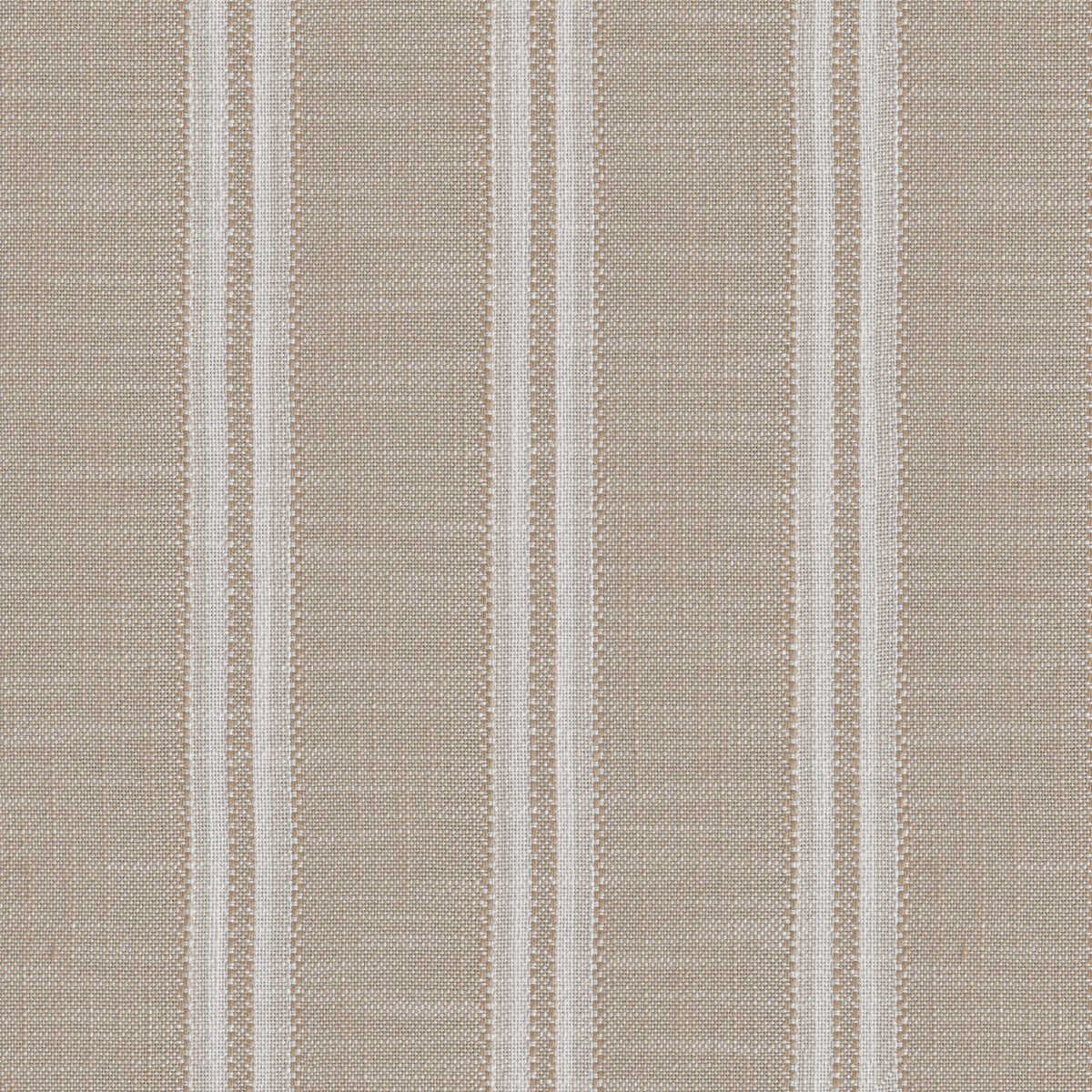 Kravet Design - 37651-1616 - KRAVET DESIGN Fabric