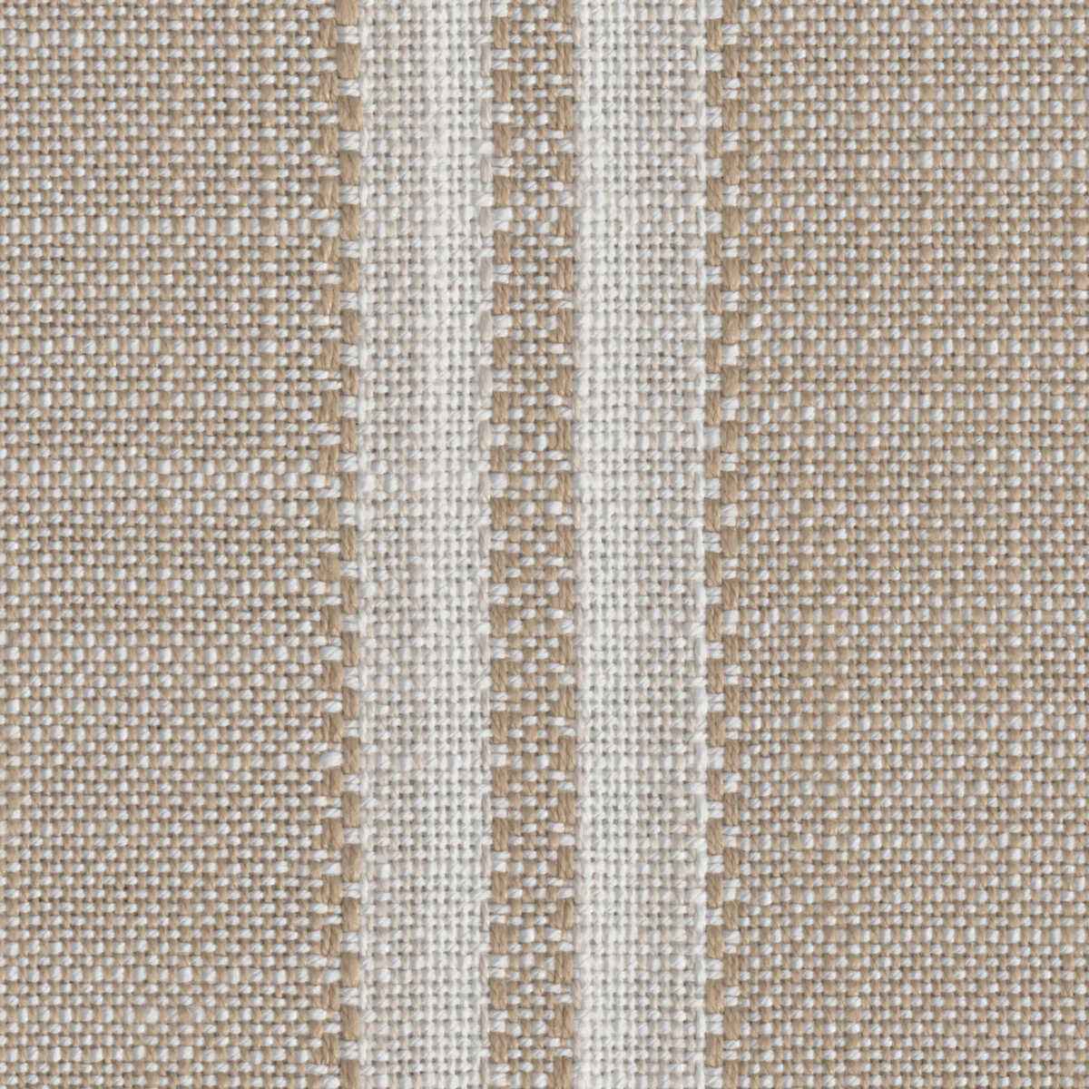 3765116160 Kravet Design 37651 1616 Kravet Design Fabric - KRAVET DESIGN Fabric