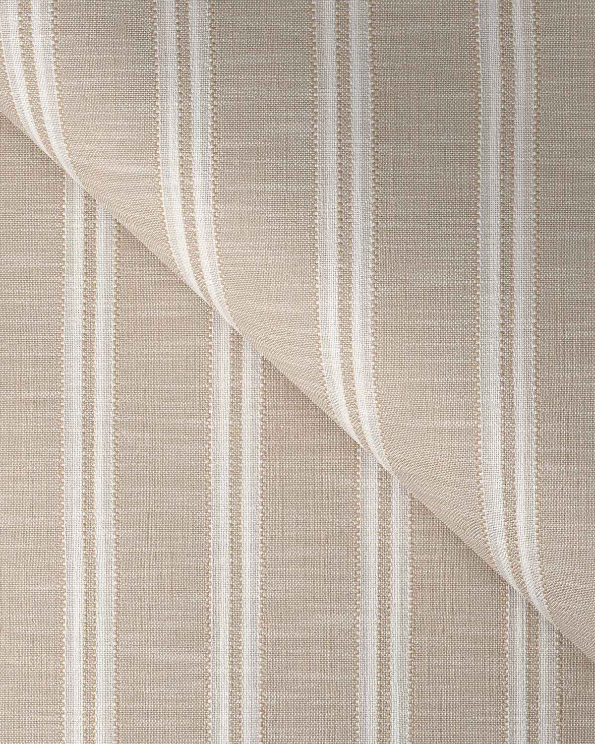 3765116160 Kravet Design 37651 1616 Kravet Design Fabric - KRAVET DESIGN Fabric
