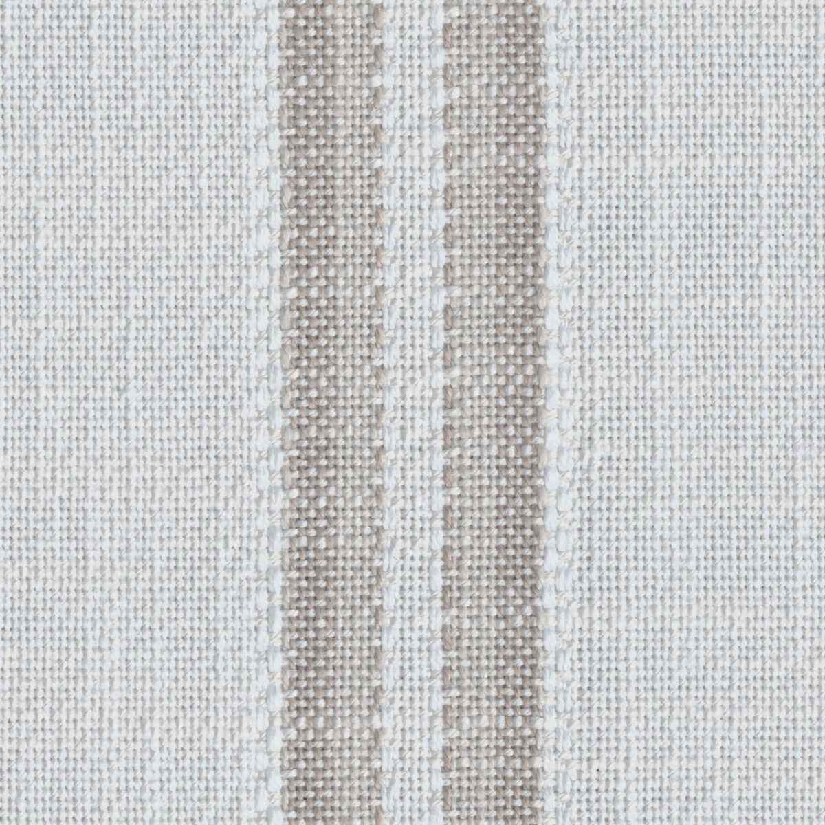 37651160 Kravet Design 37651 16 Kravet Design Fabric - KRAVET DESIGN Fabric