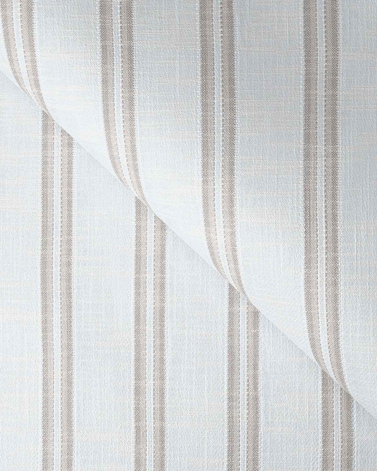 37651160 Kravet Design 37651 16 Kravet Design Fabric - KRAVET DESIGN Fabric