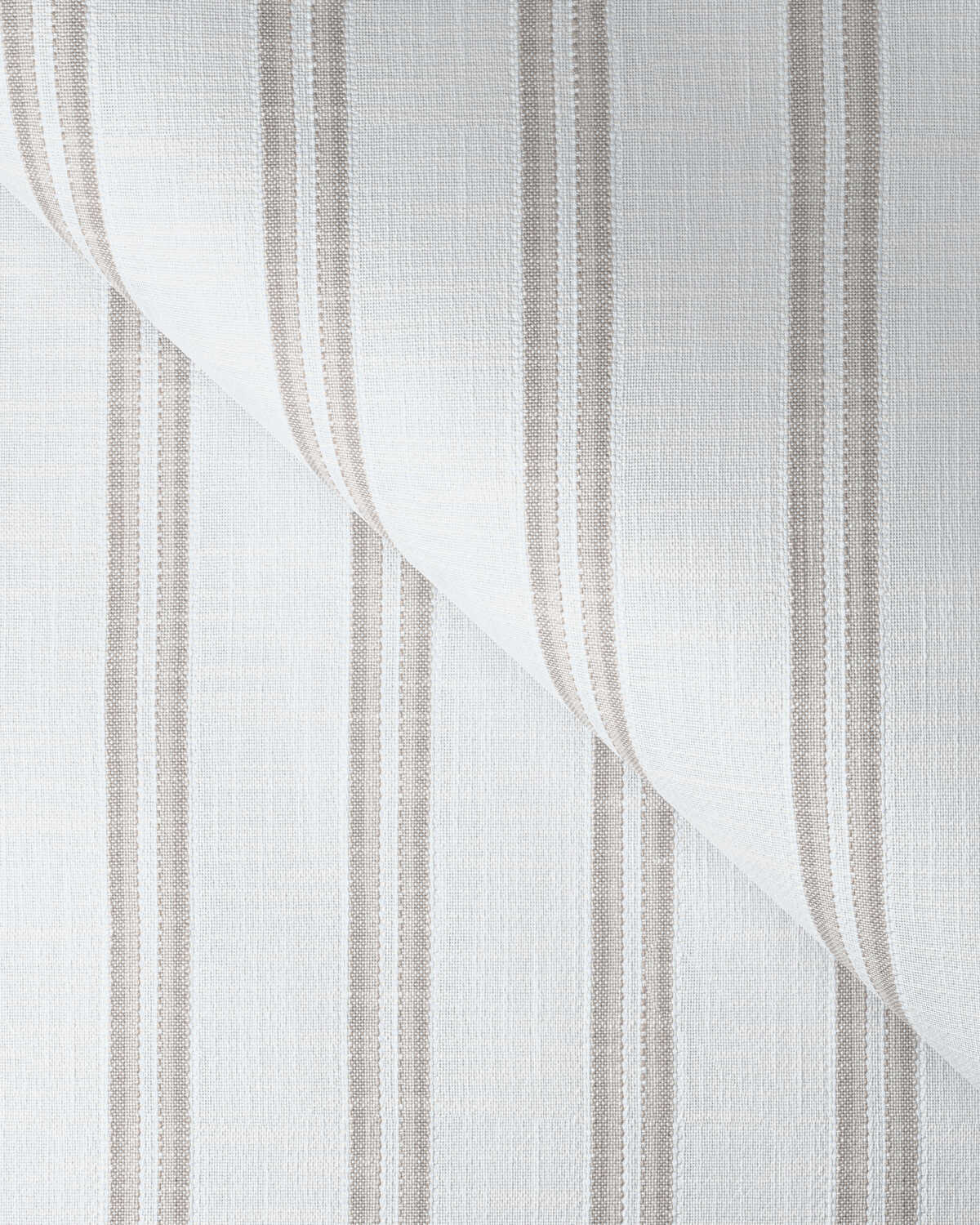 Kravet Design - 37651-16 - KRAVET DESIGN Fabric