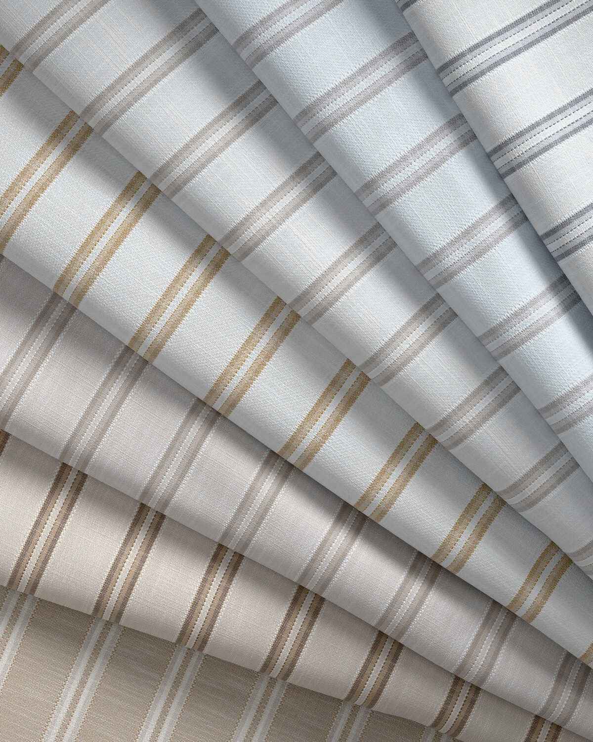 37651160 Kravet Design 37651 16 Kravet Design Fabric - KRAVET DESIGN Fabric