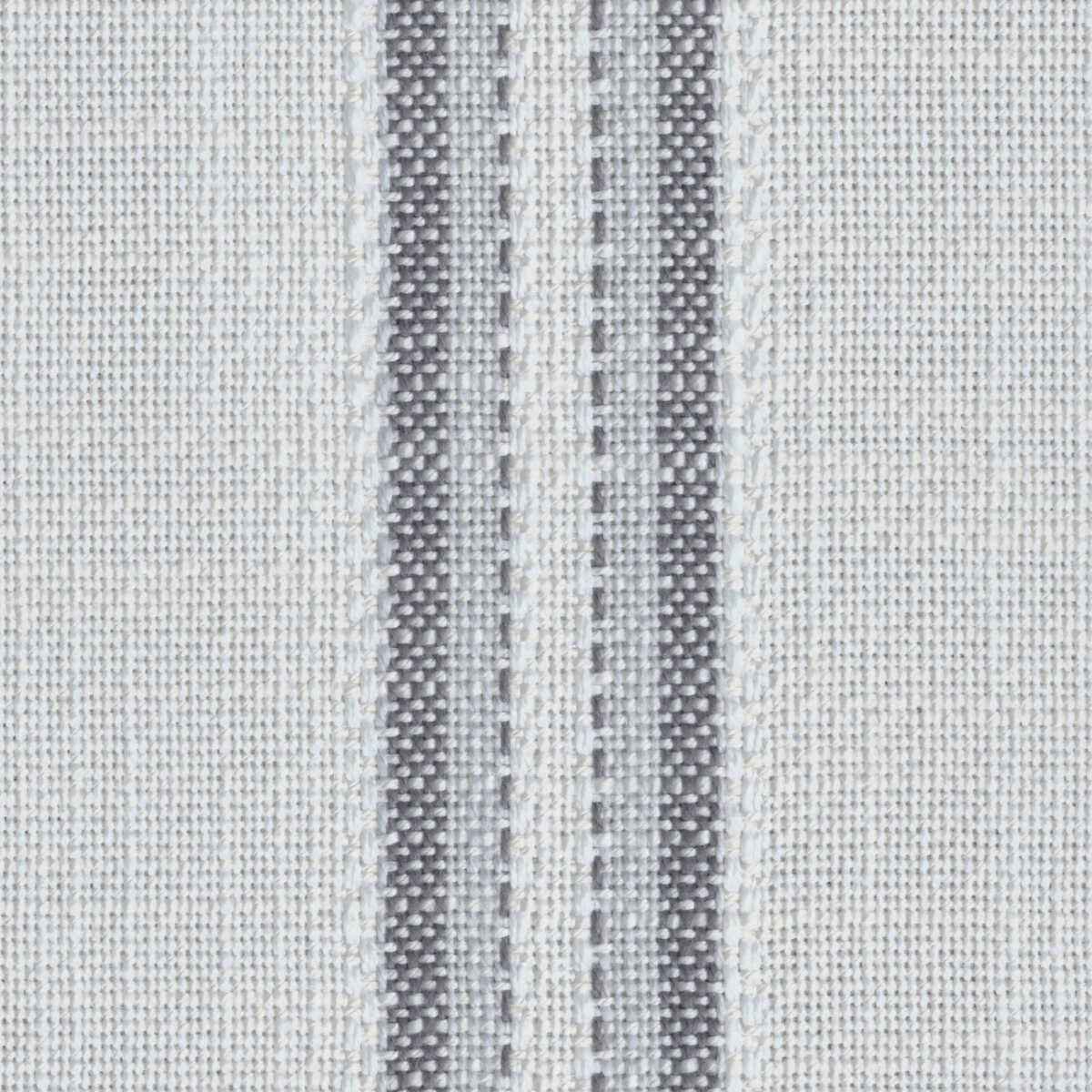 37651210 Kravet Design 37651 21 Kravet Design Fabric - KRAVET DESIGN Fabric