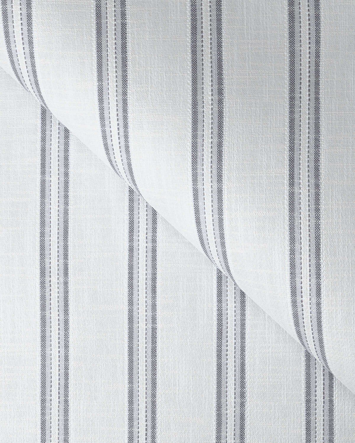 Kravet Design - 37651-21 - KRAVET DESIGN Fabric