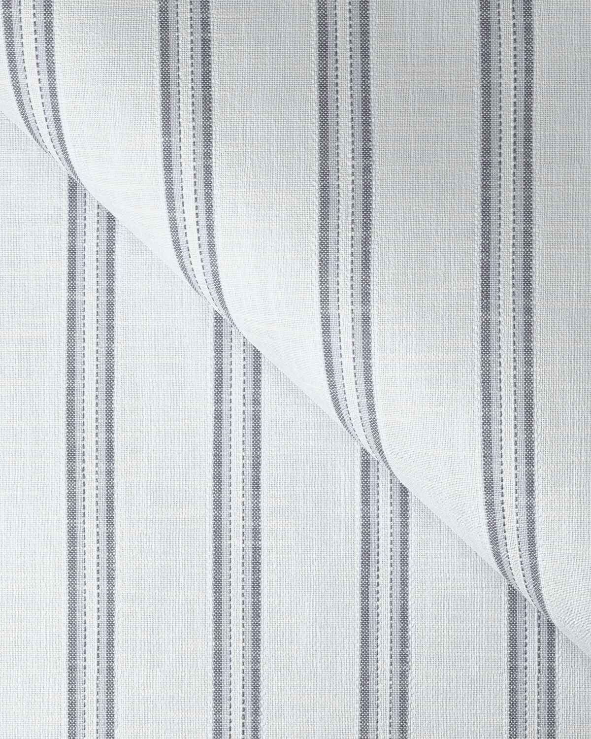 37651210 Kravet Design 37651 21 Kravet Design Fabric - KRAVET DESIGN Fabric