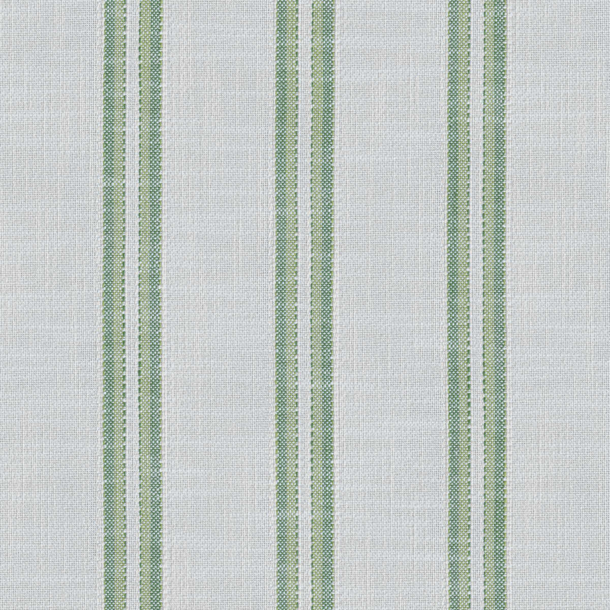Kravet Design - 37651-3 - KRAVET DESIGN Fabric